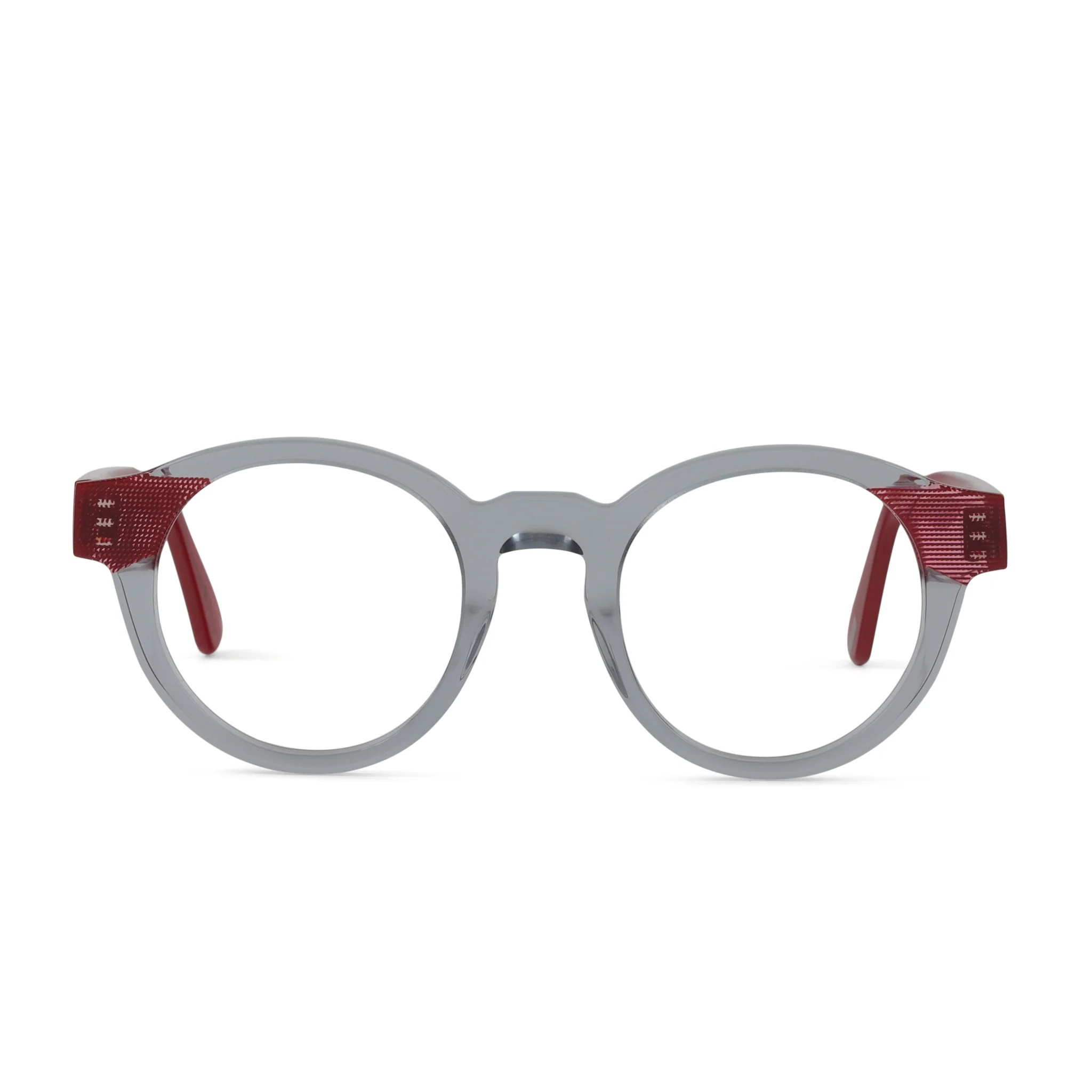 SEE 6085 Sexy Specs™ - Image 22