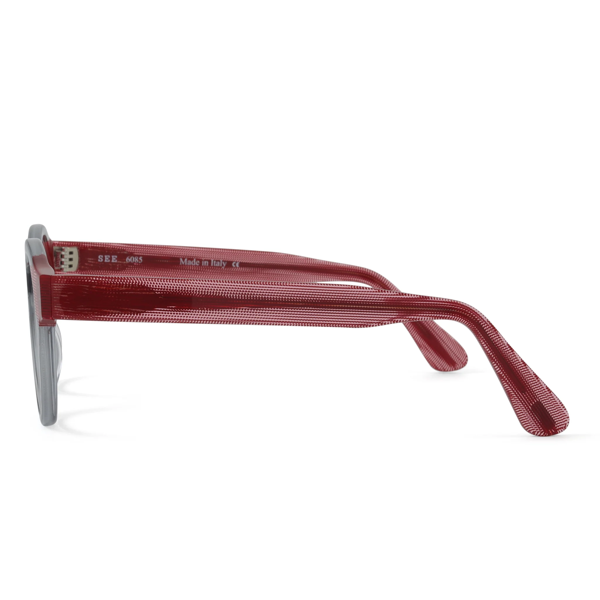 SEE 6085 Sexy Specs™ - Image 24