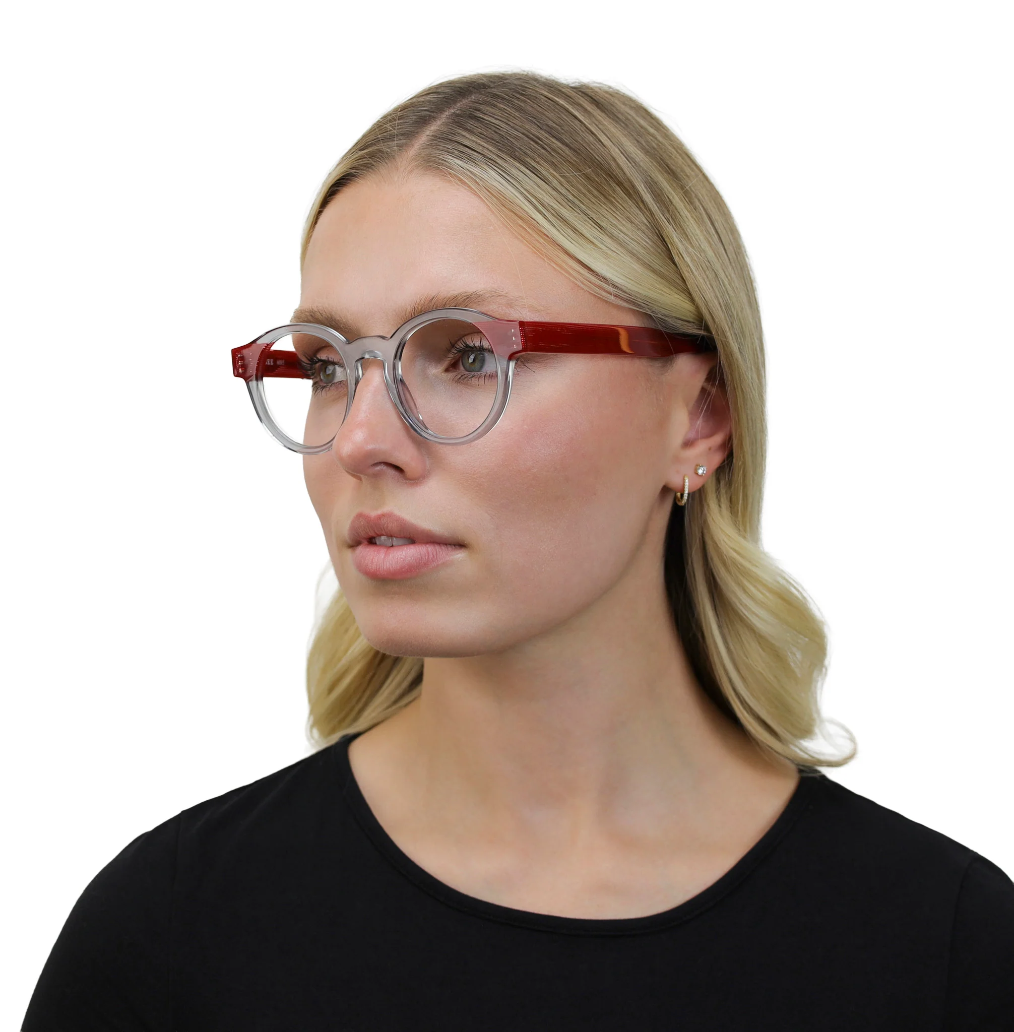 SEE 6085 Sexy Specs™ - Image 26
