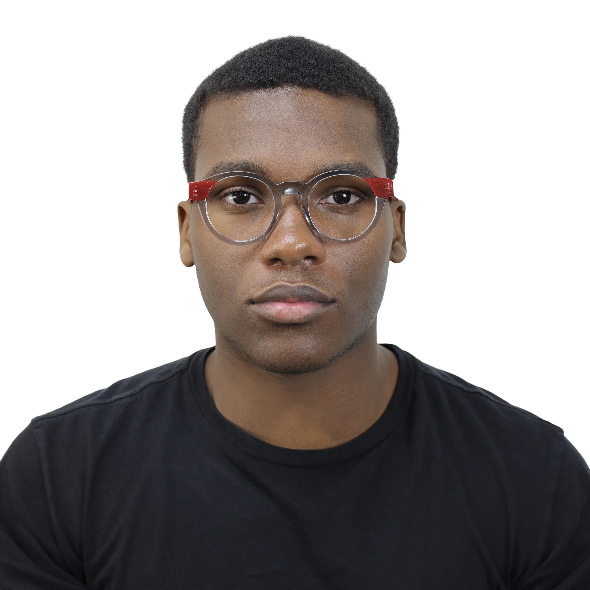 SEE 6085 Sexy Specs™ - Image 27