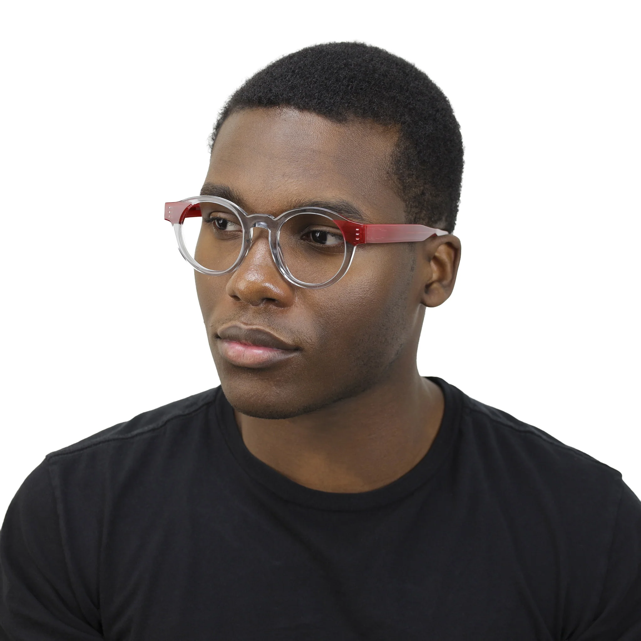 SEE 6085 Sexy Specs™ - Image 28