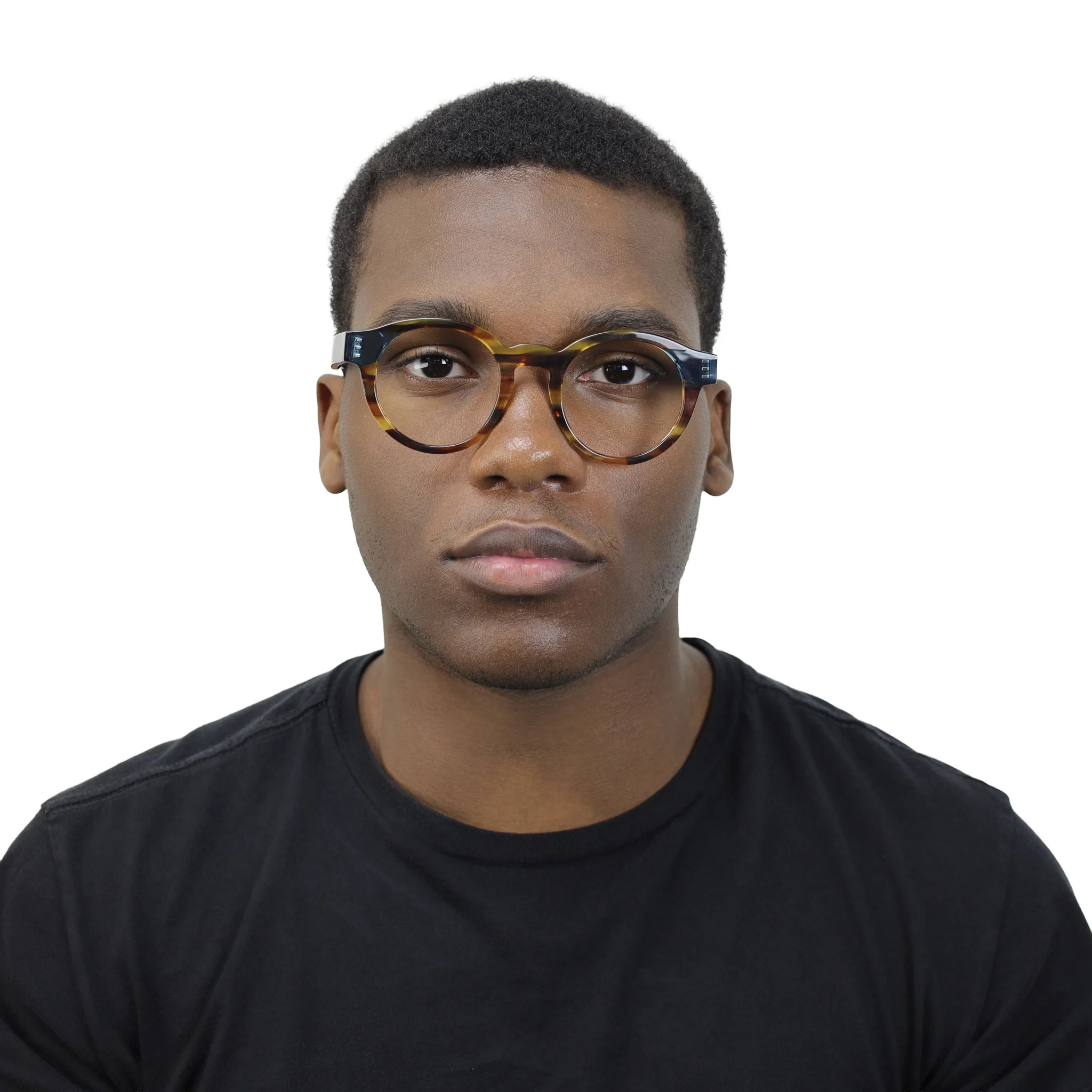 SEE 6085 Sexy Specs™ - Image 6