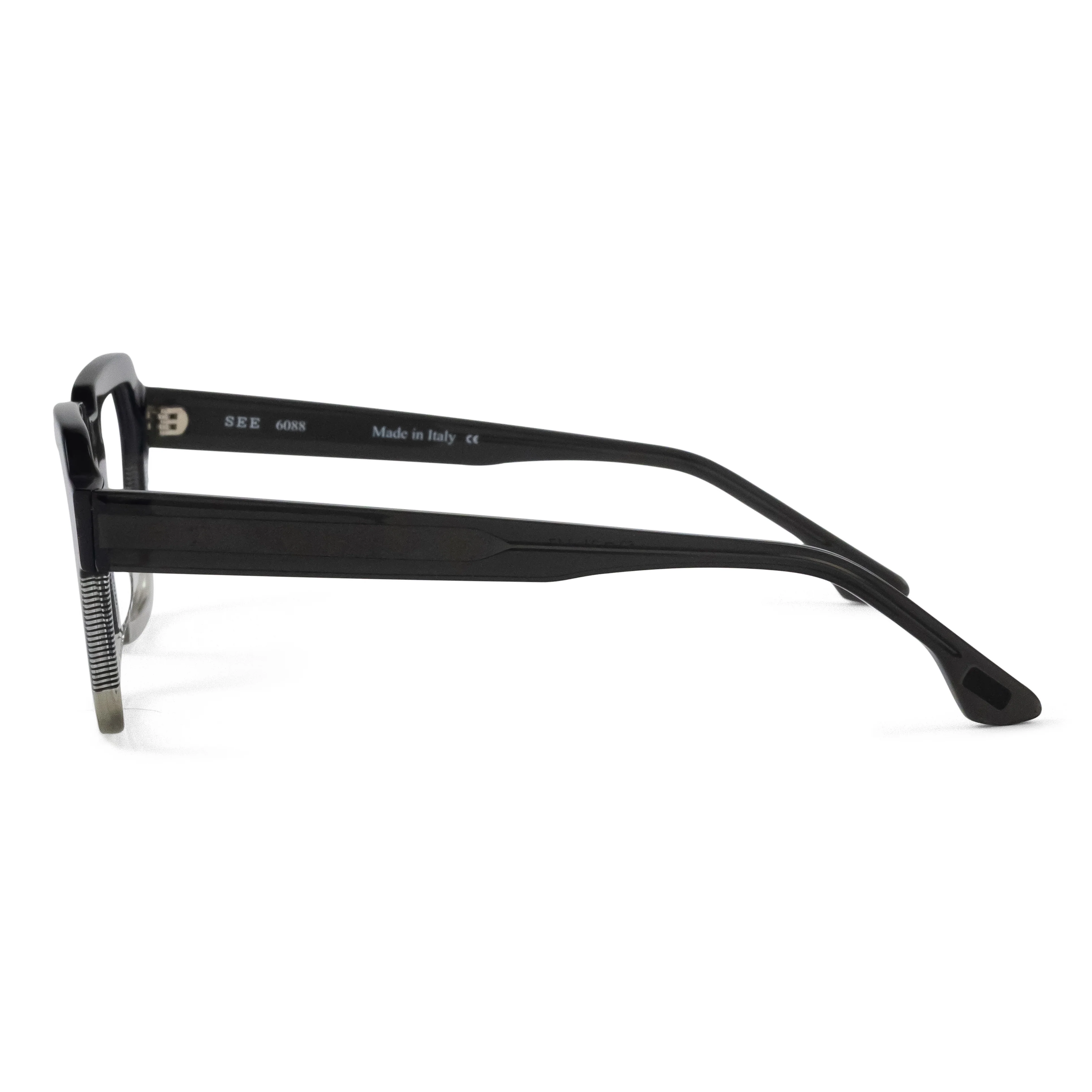 SEE 6088 Sexy Specs™ - Image 10