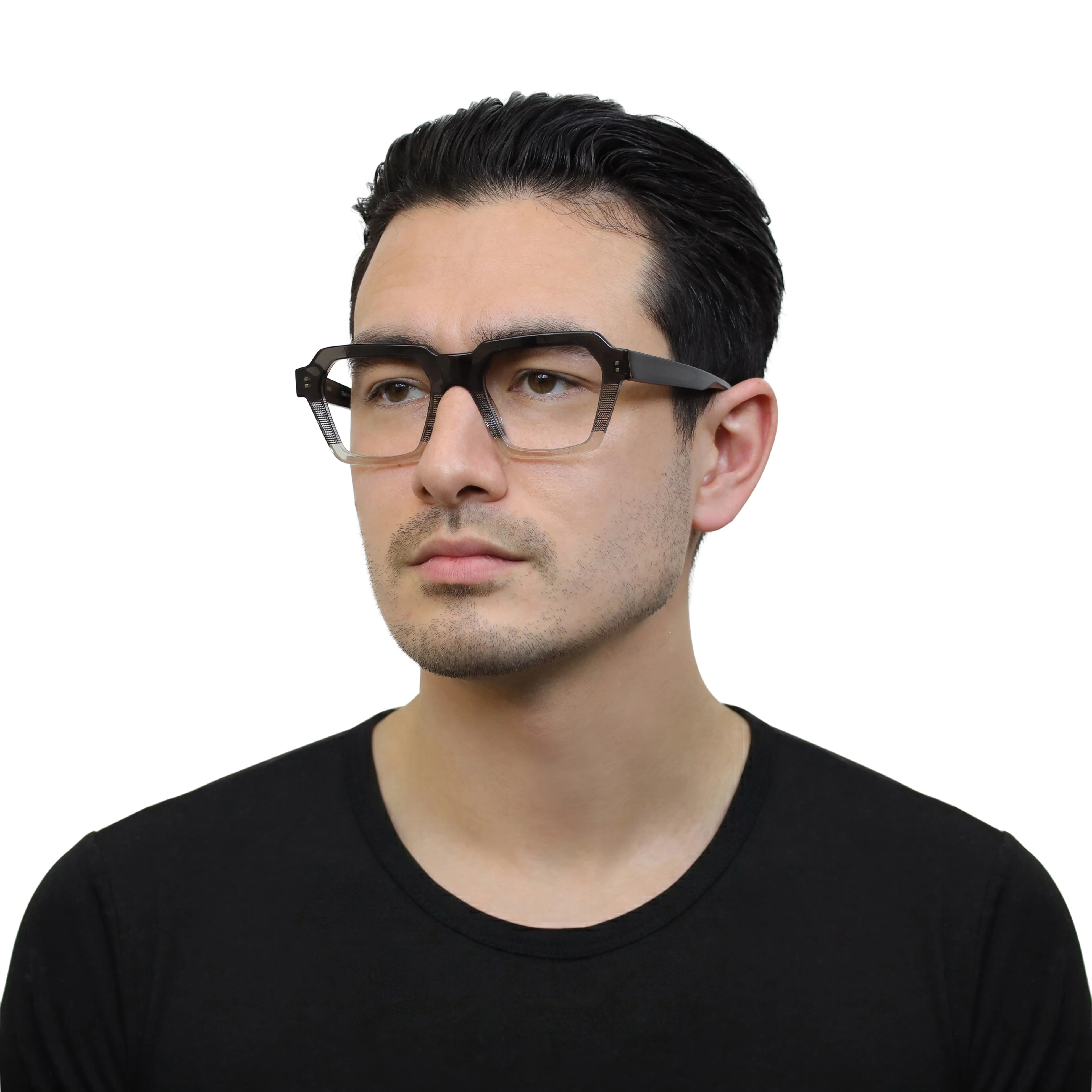 SEE 6088 Sexy Specs™ - Image 12