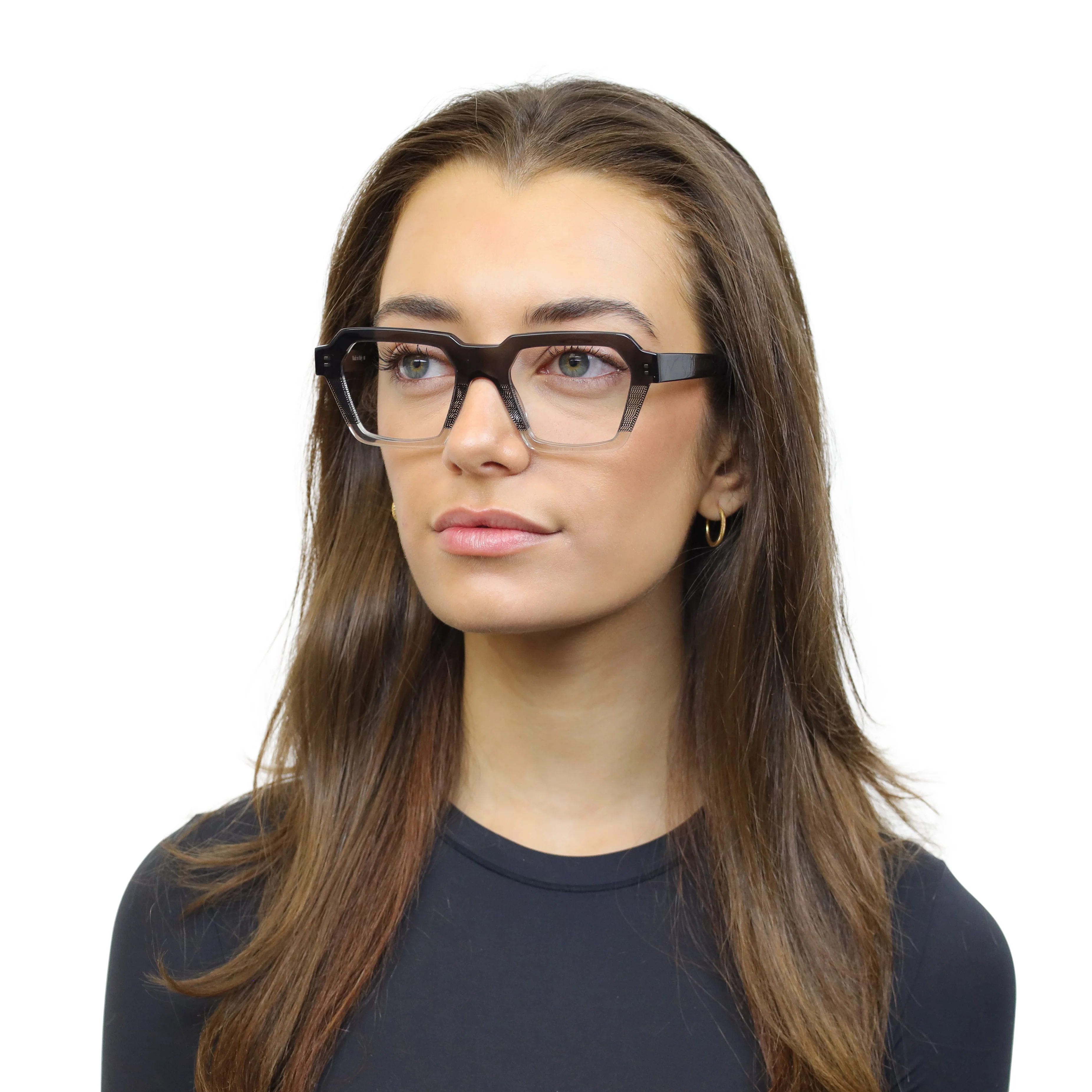 SEE 6088 Sexy Specs™ - Image 14