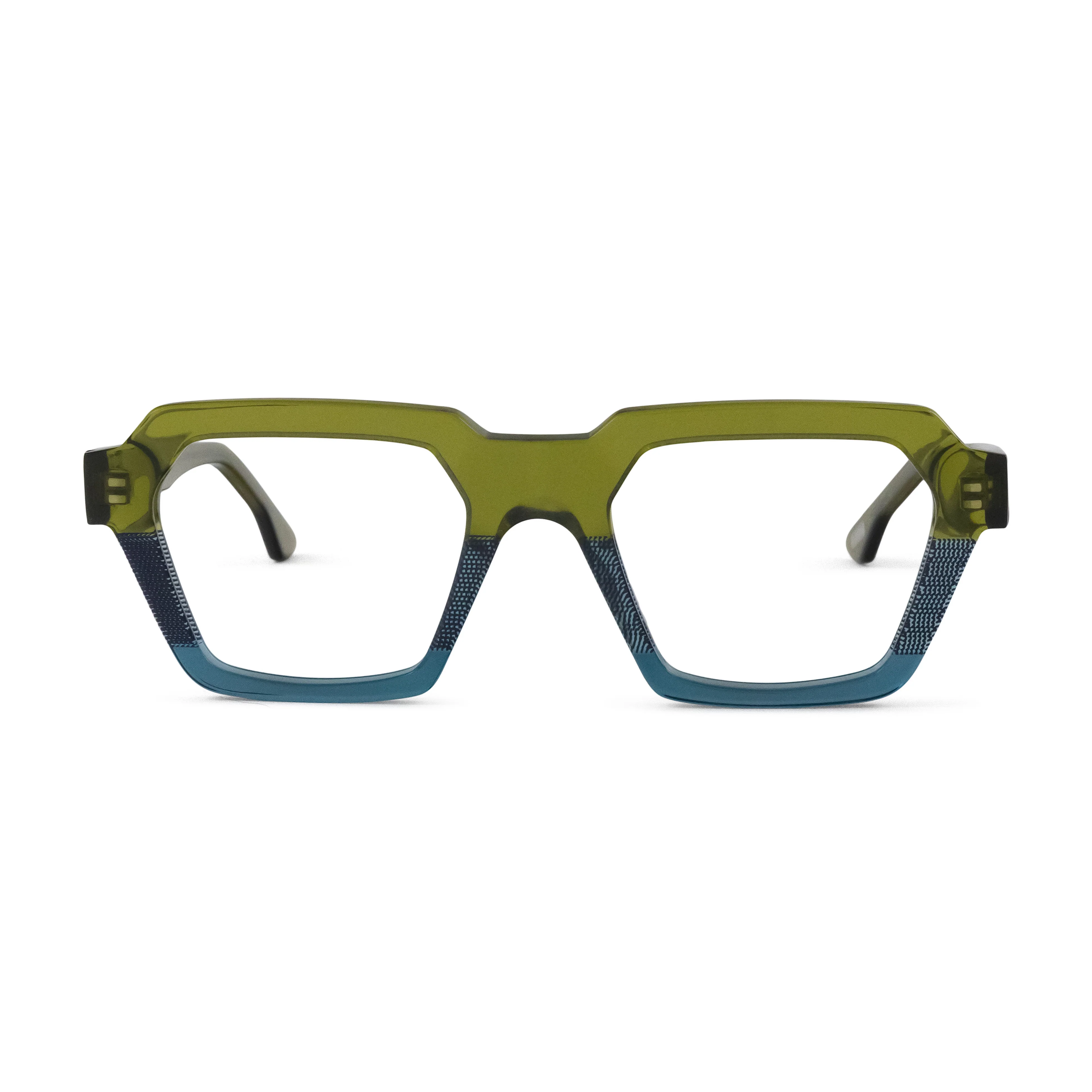 SEE 6088 Sexy Specs™ - Image 15