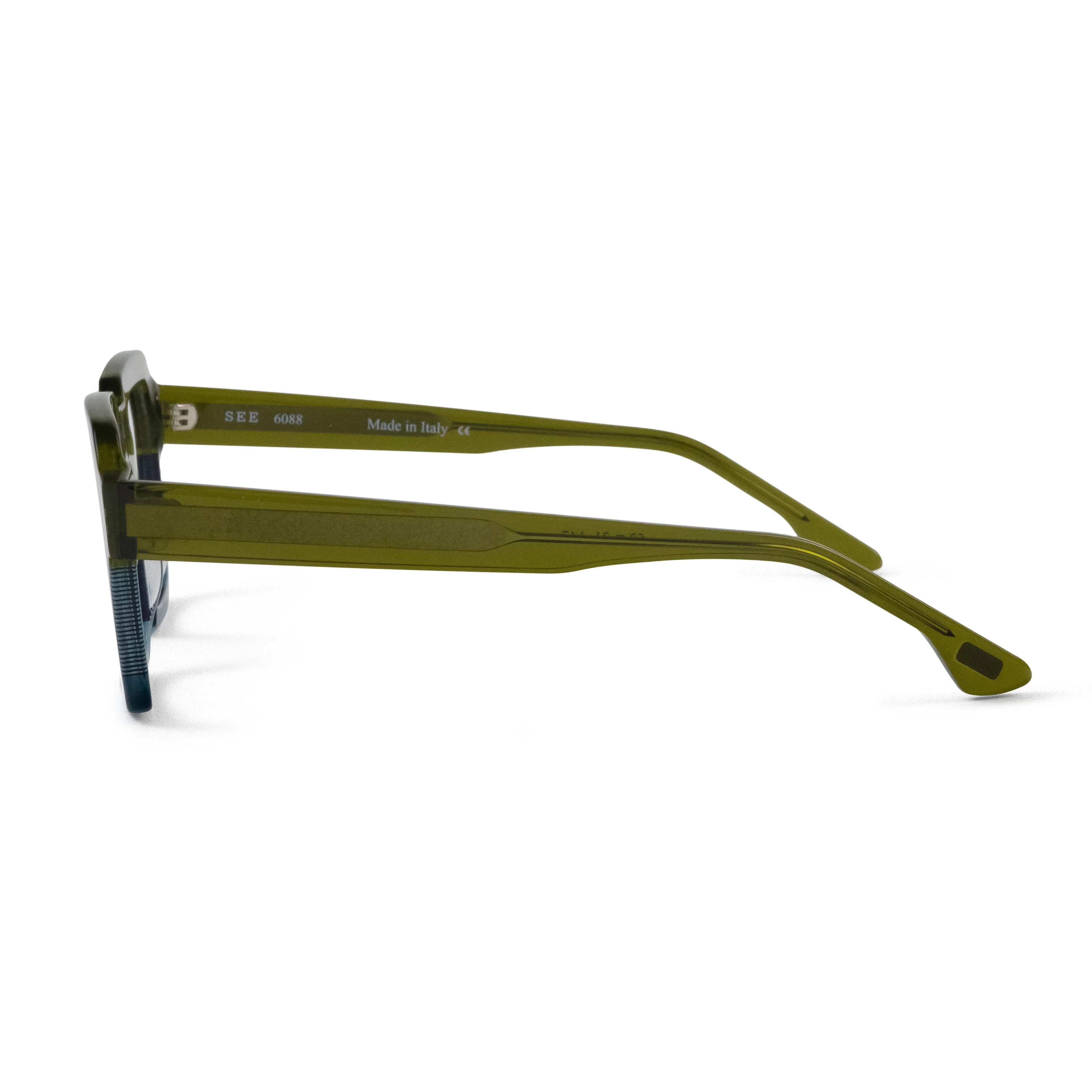 SEE 6088 Sexy Specs™ - Image 17