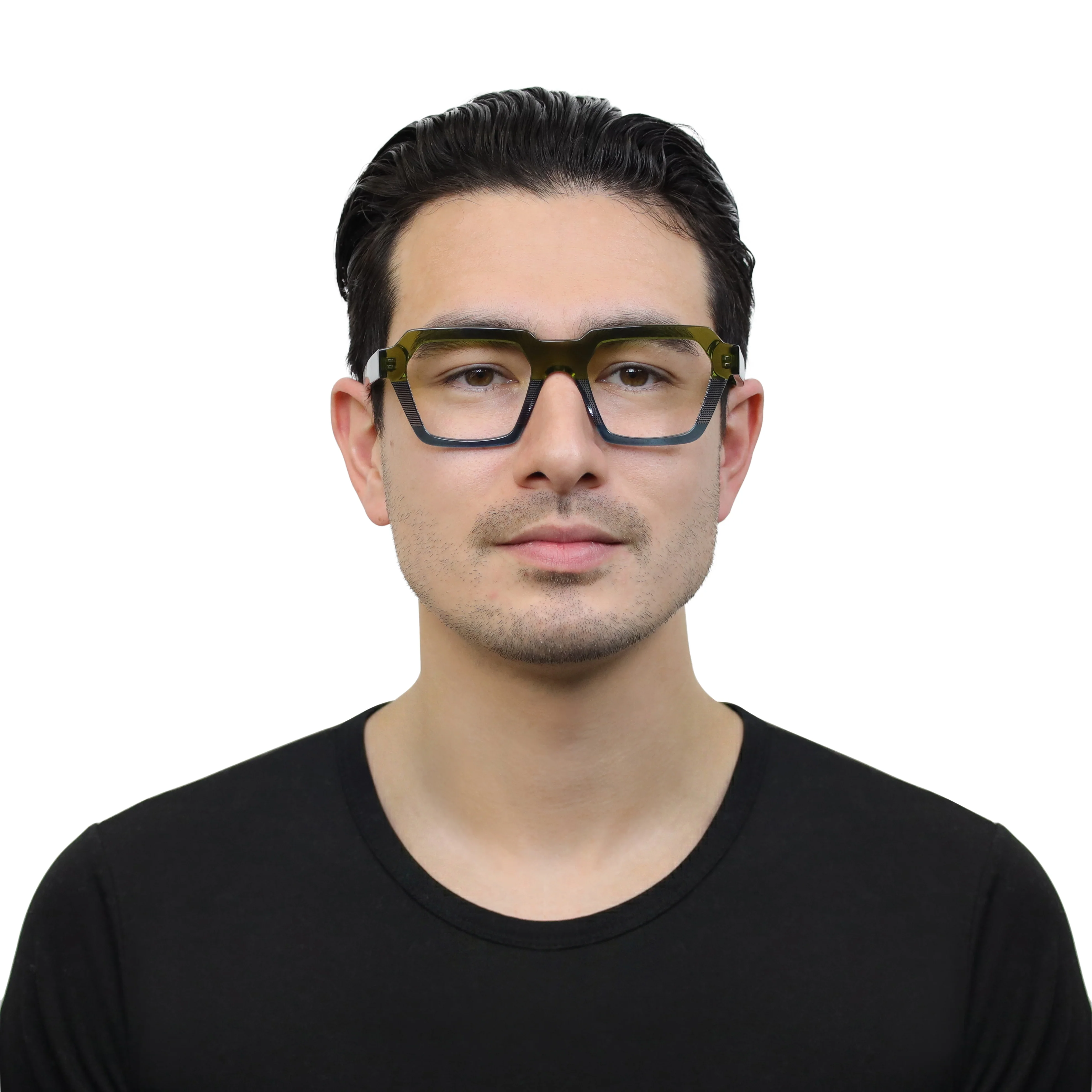 SEE 6088 Sexy Specs™ - Image 18