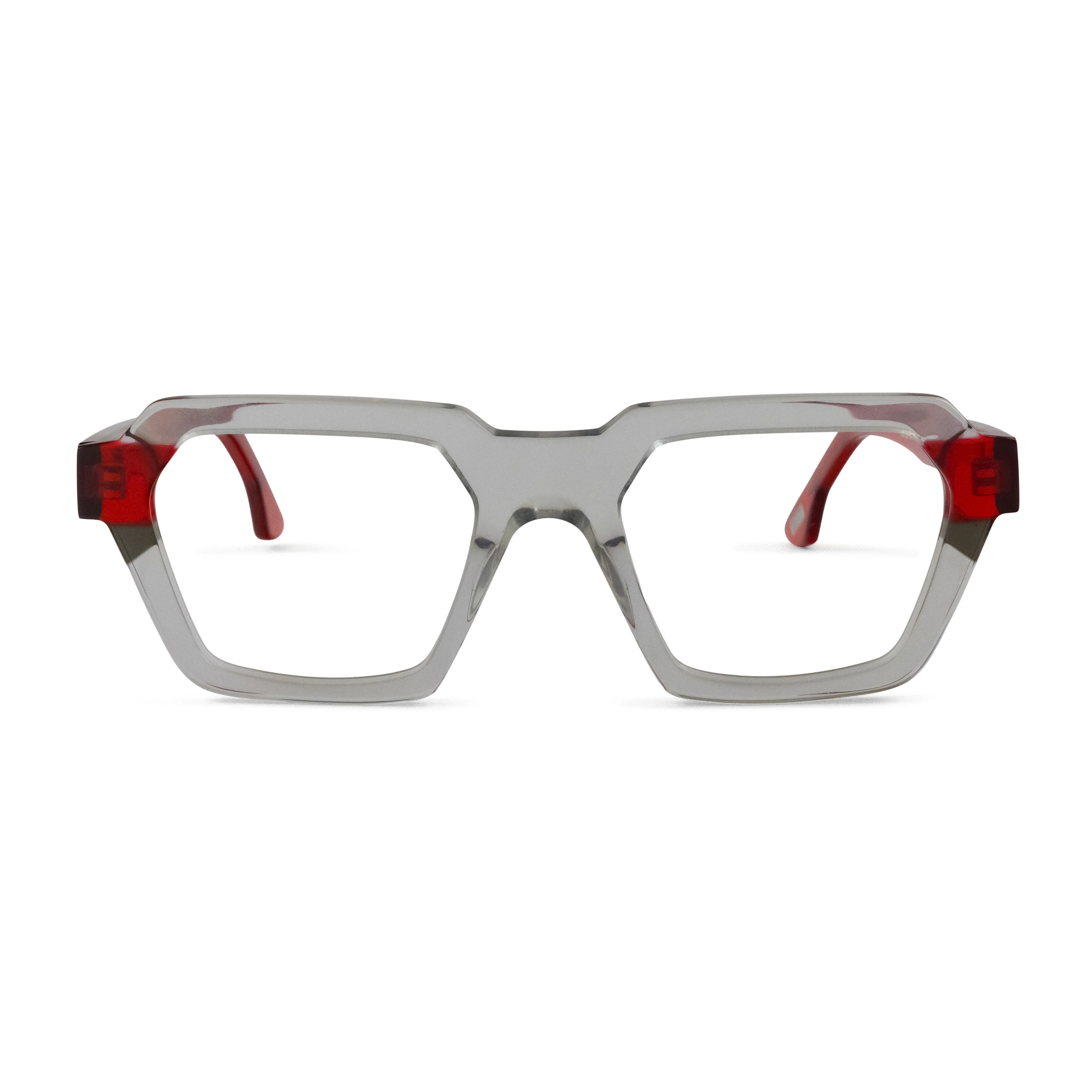 SEE 6088 Sexy Specs™ - Image 22