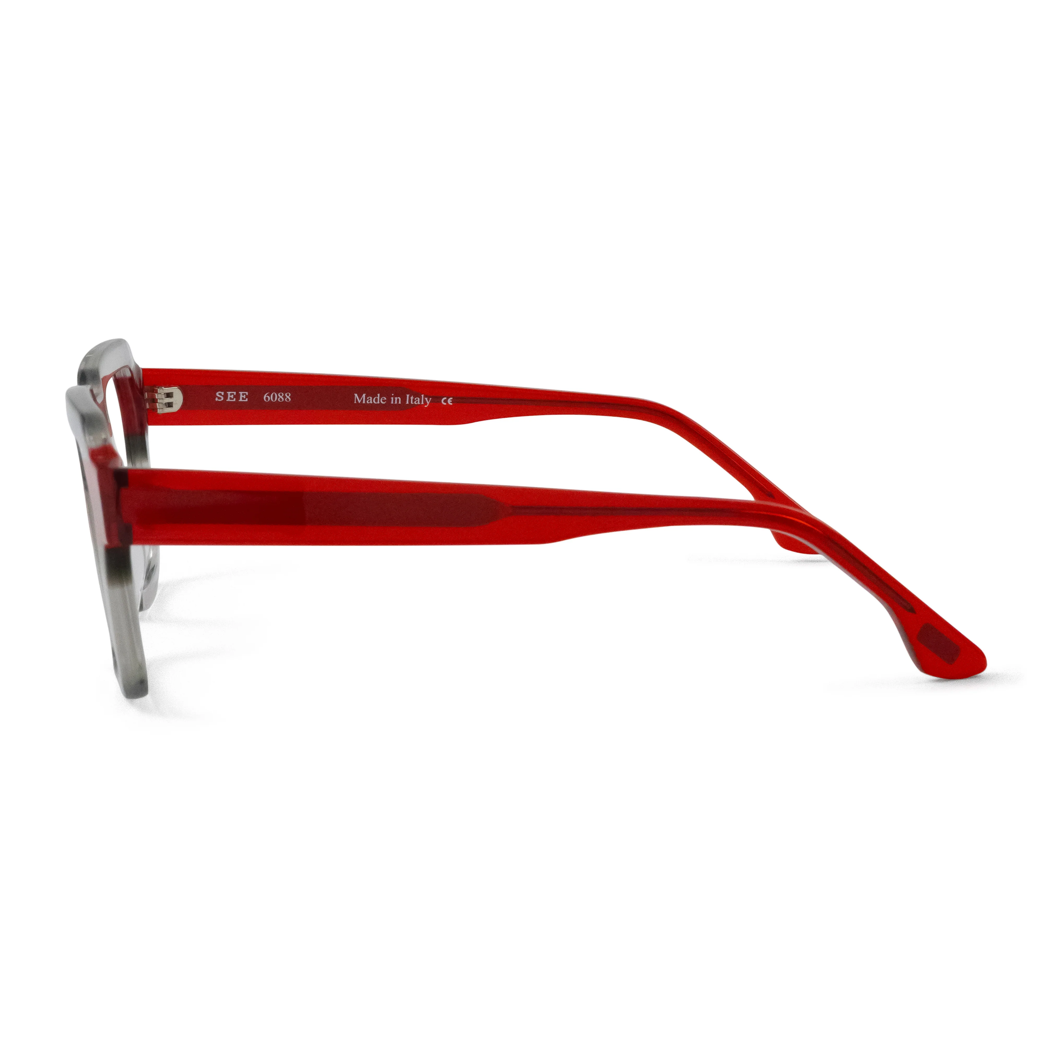SEE 6088 Sexy Specs™ - Image 24