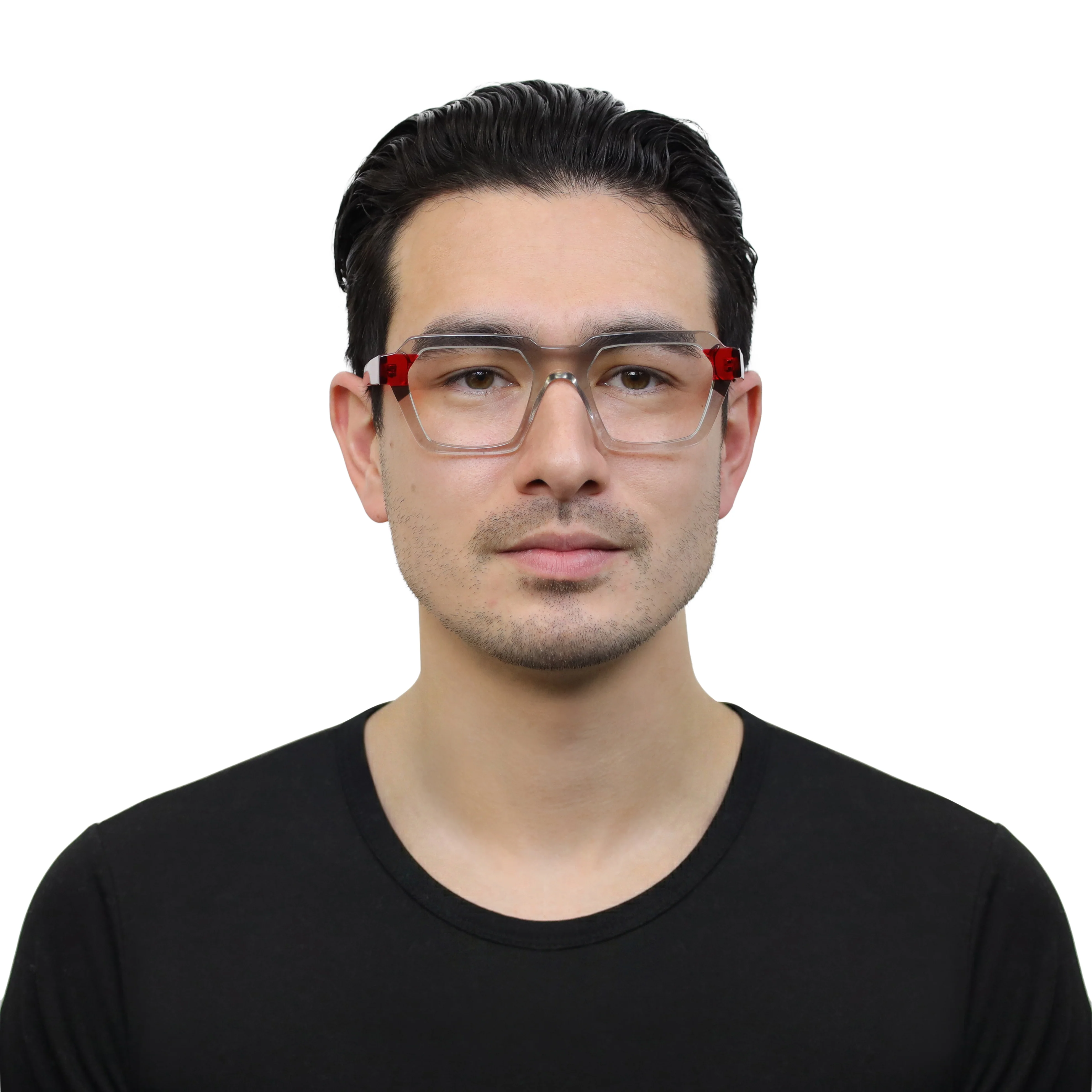 SEE 6088 Sexy Specs™ - Image 25