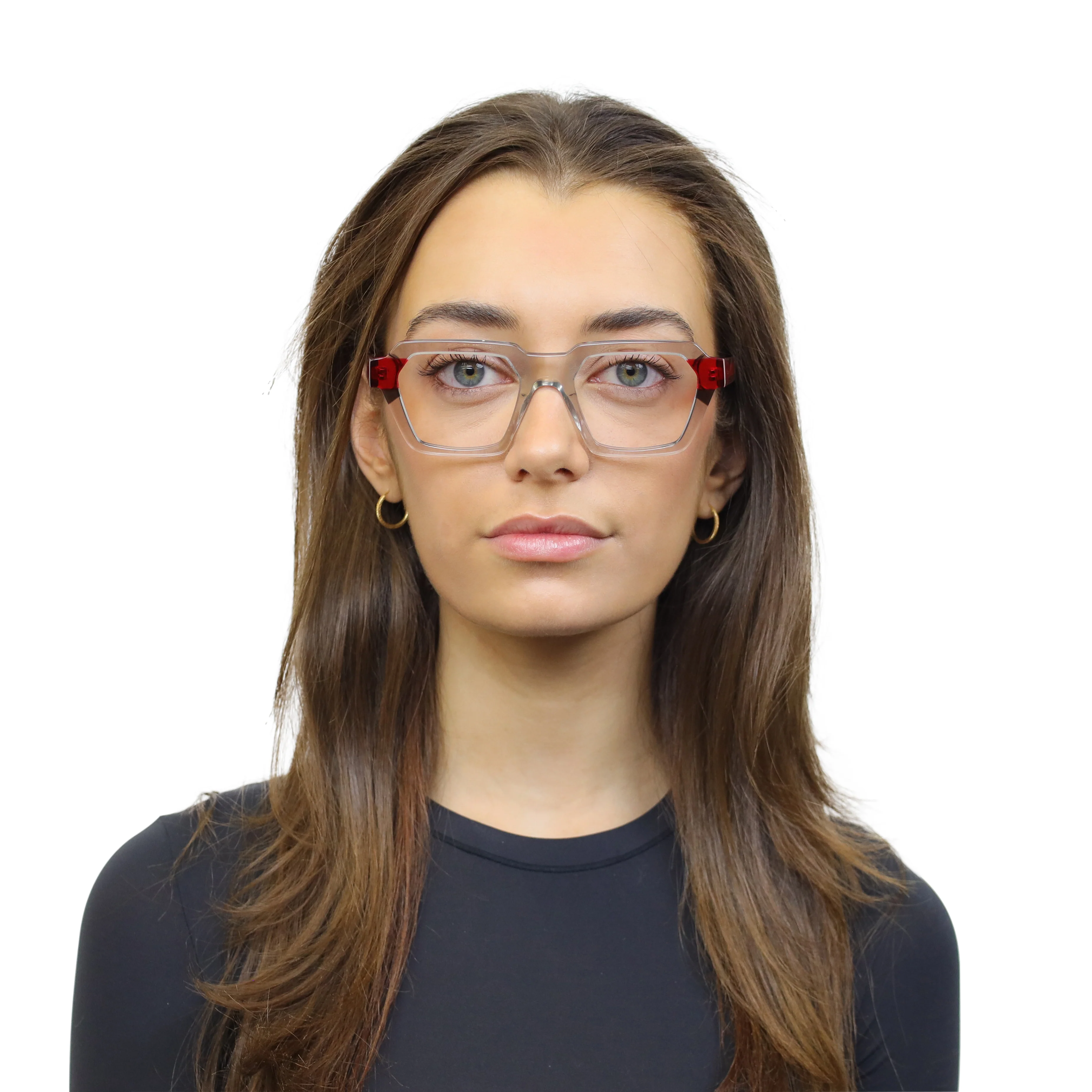 SEE 6088 Sexy Specs™ - Image 27
