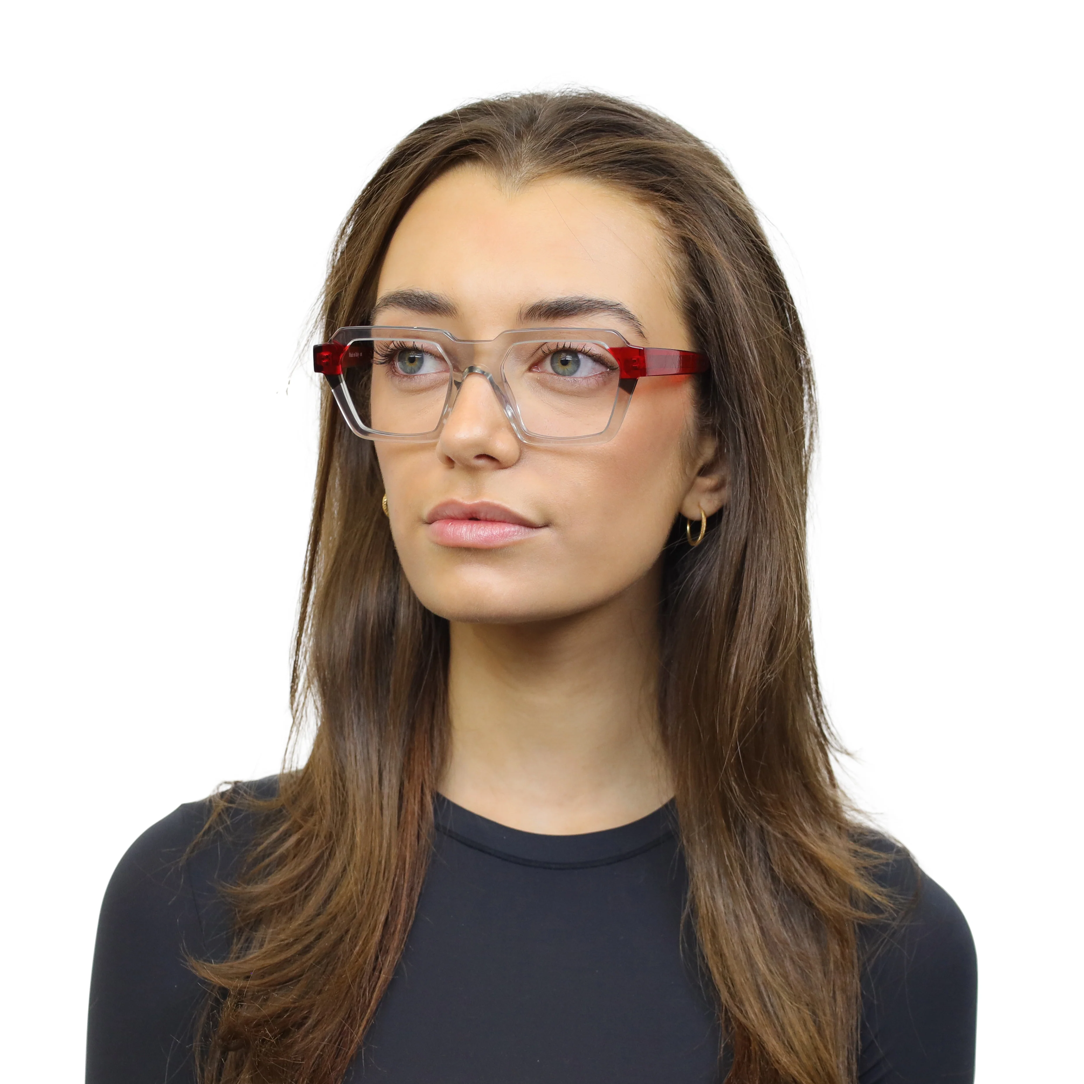 SEE 6088 Sexy Specs™ - Image 28