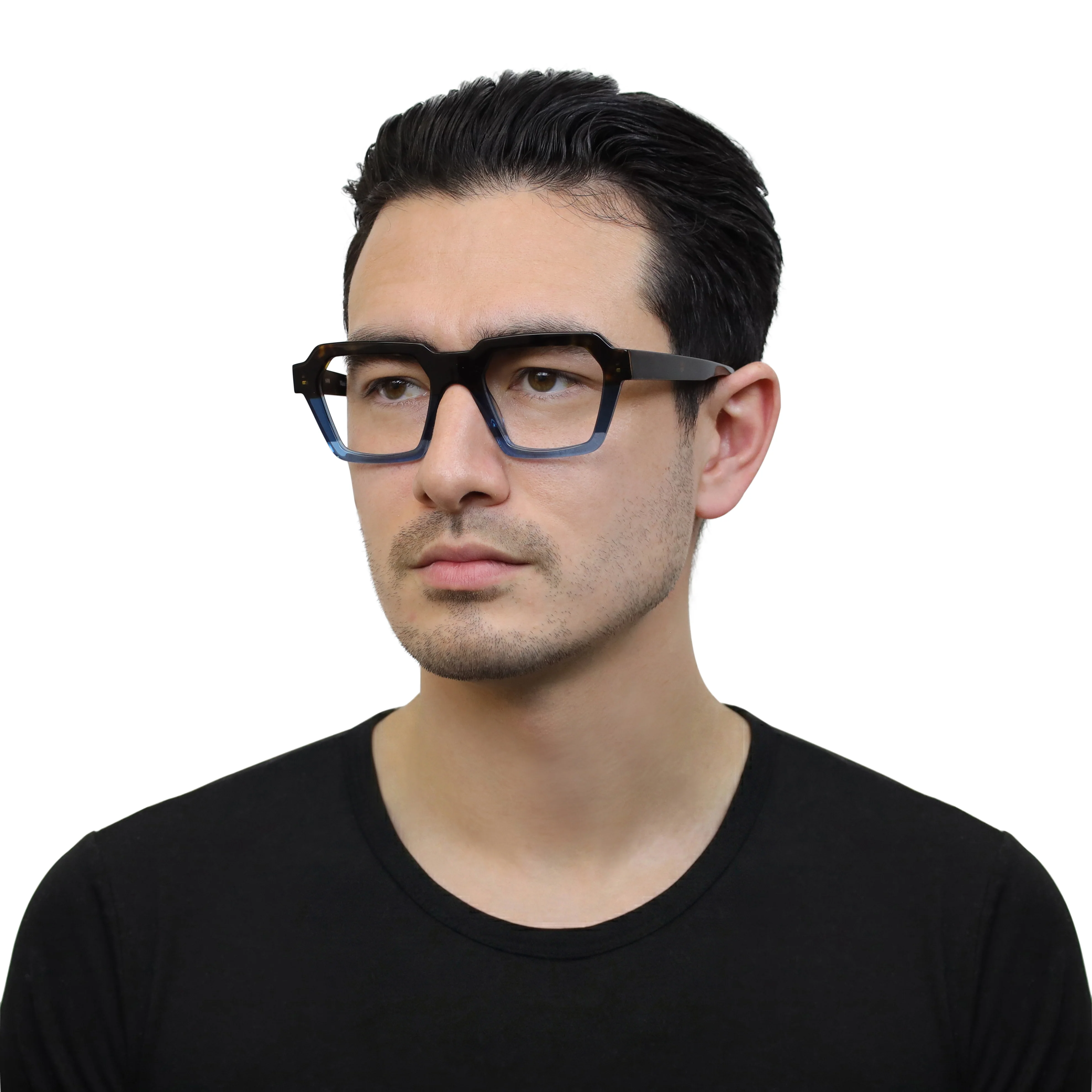 SEE 6088 Sexy Specs™ - Image 5