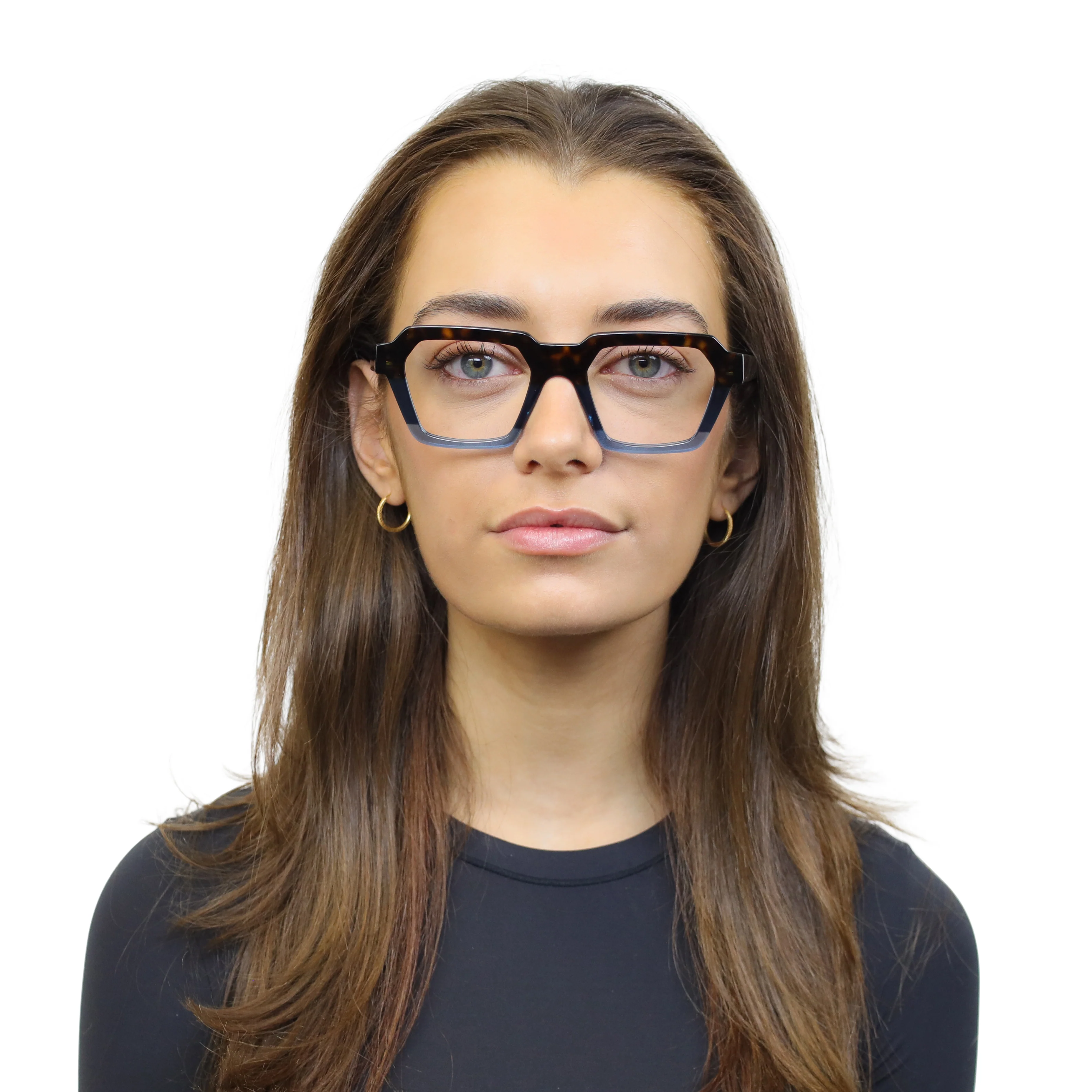 SEE 6088 Sexy Specs™ - Image 6
