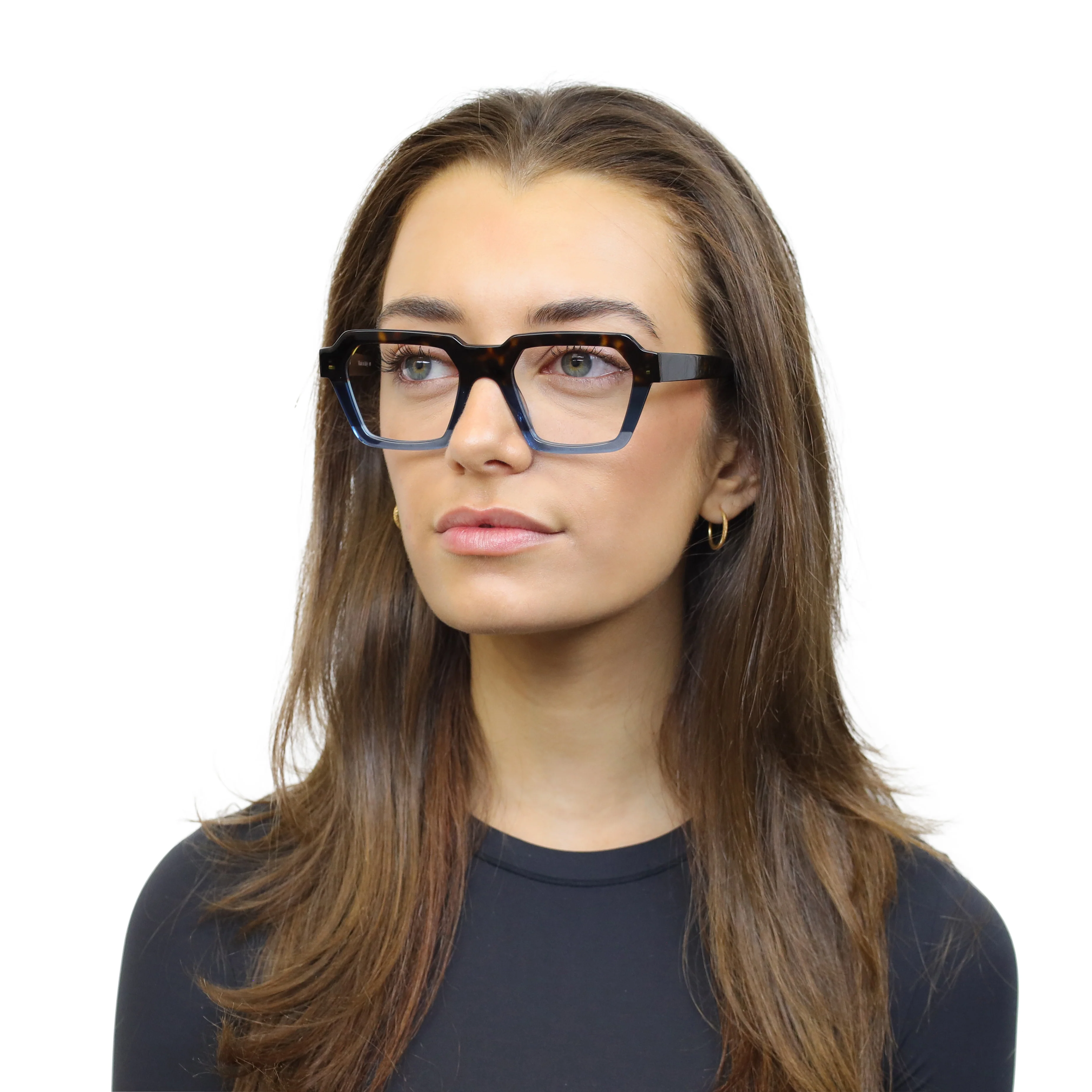 SEE 6088 Sexy Specs™ - Image 7