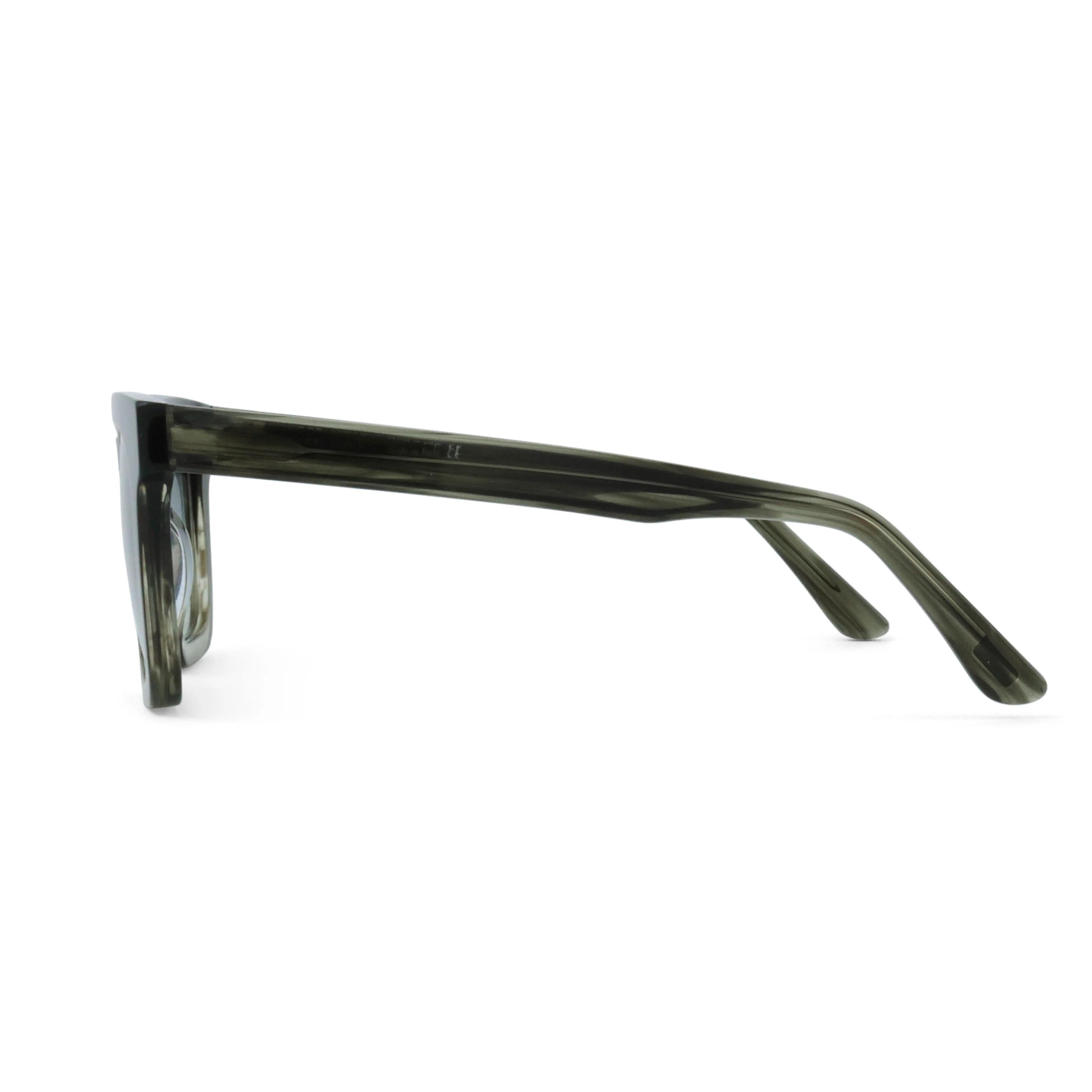 SEE 61004 SUN - Image 10
