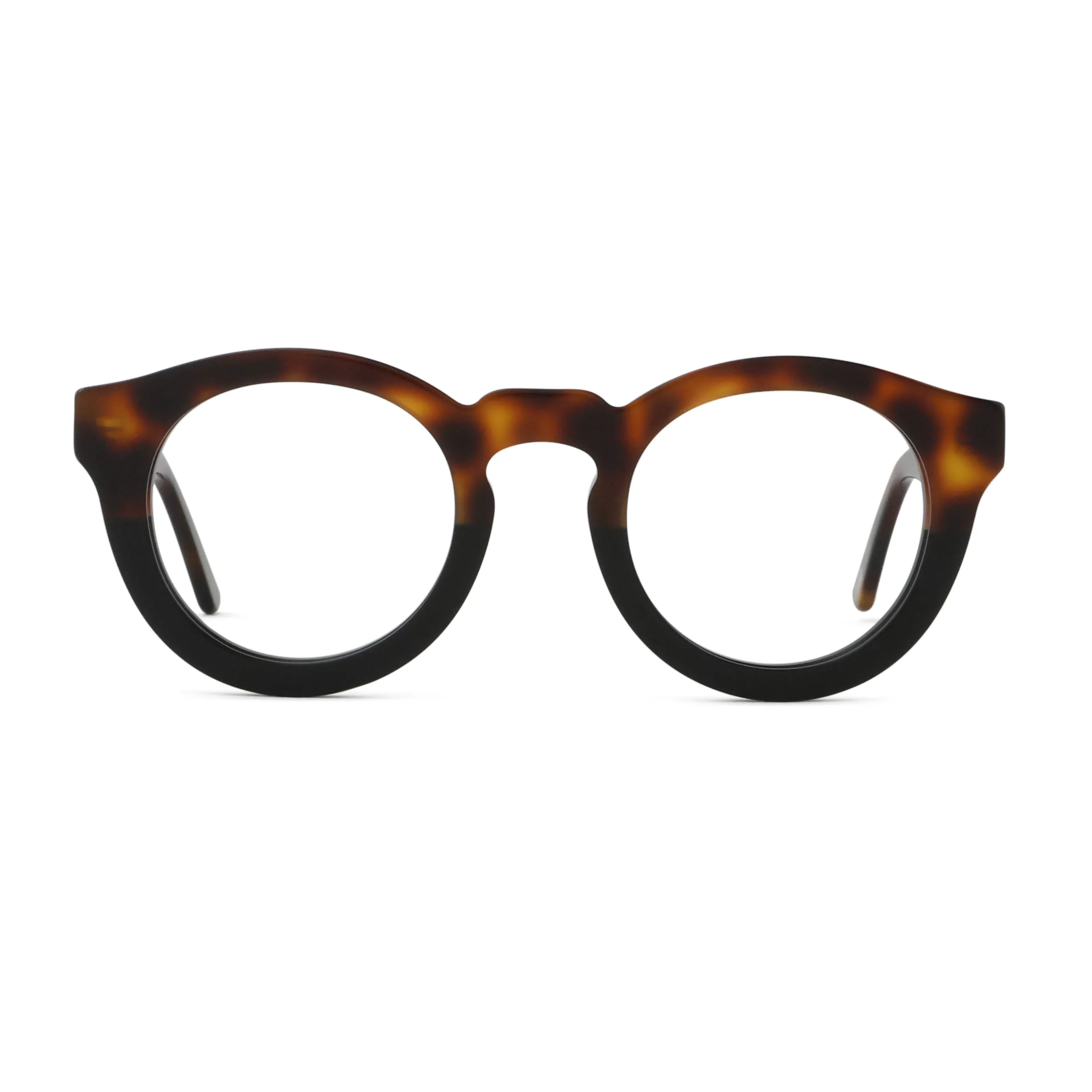 SEE 61008 - Image 15