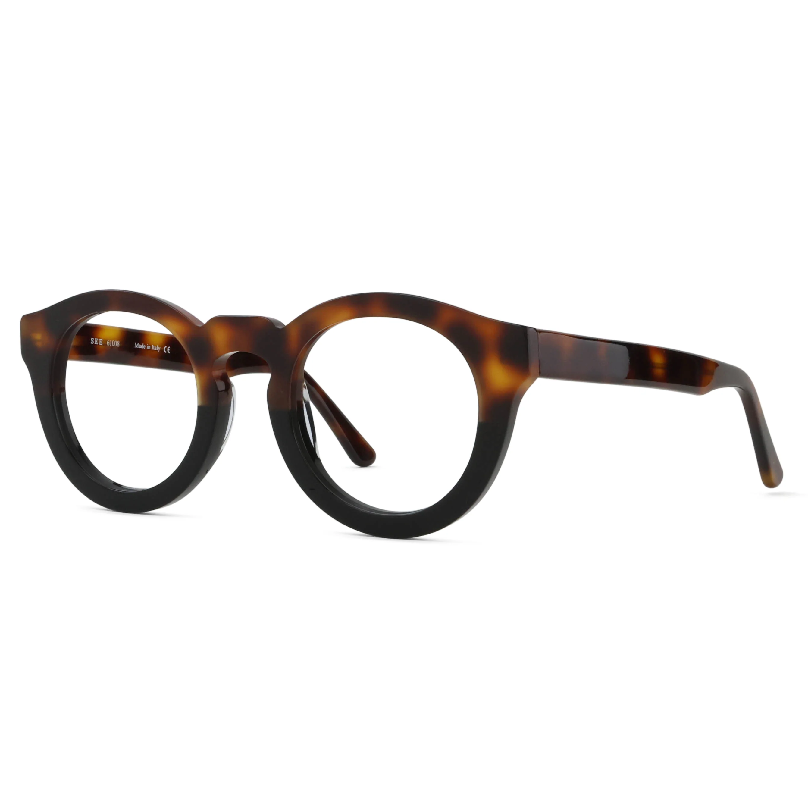 SEE 61008 - Image 16