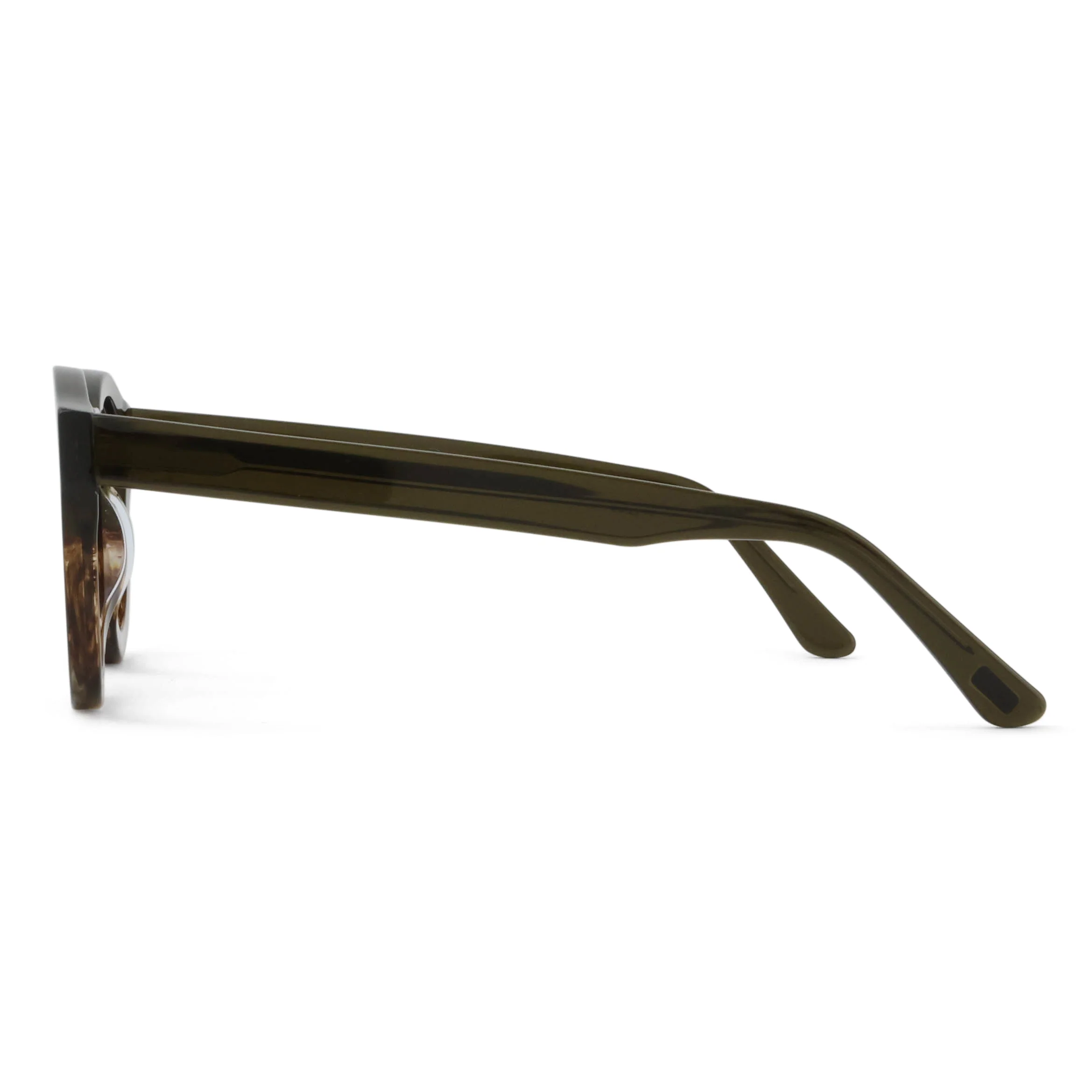 SEE 61008 - Image 24