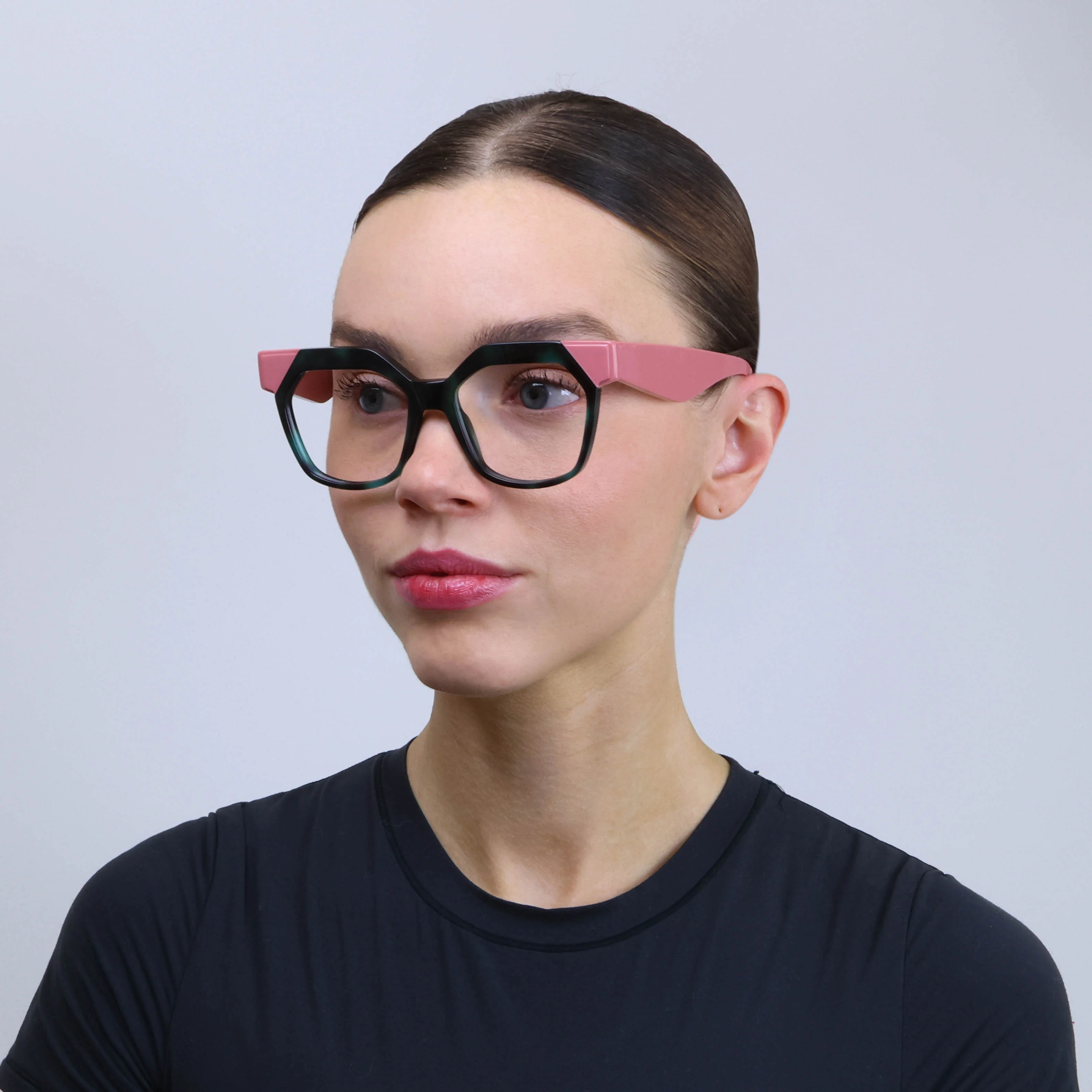 SEE 6879 Sexy Specs™ - Image 15