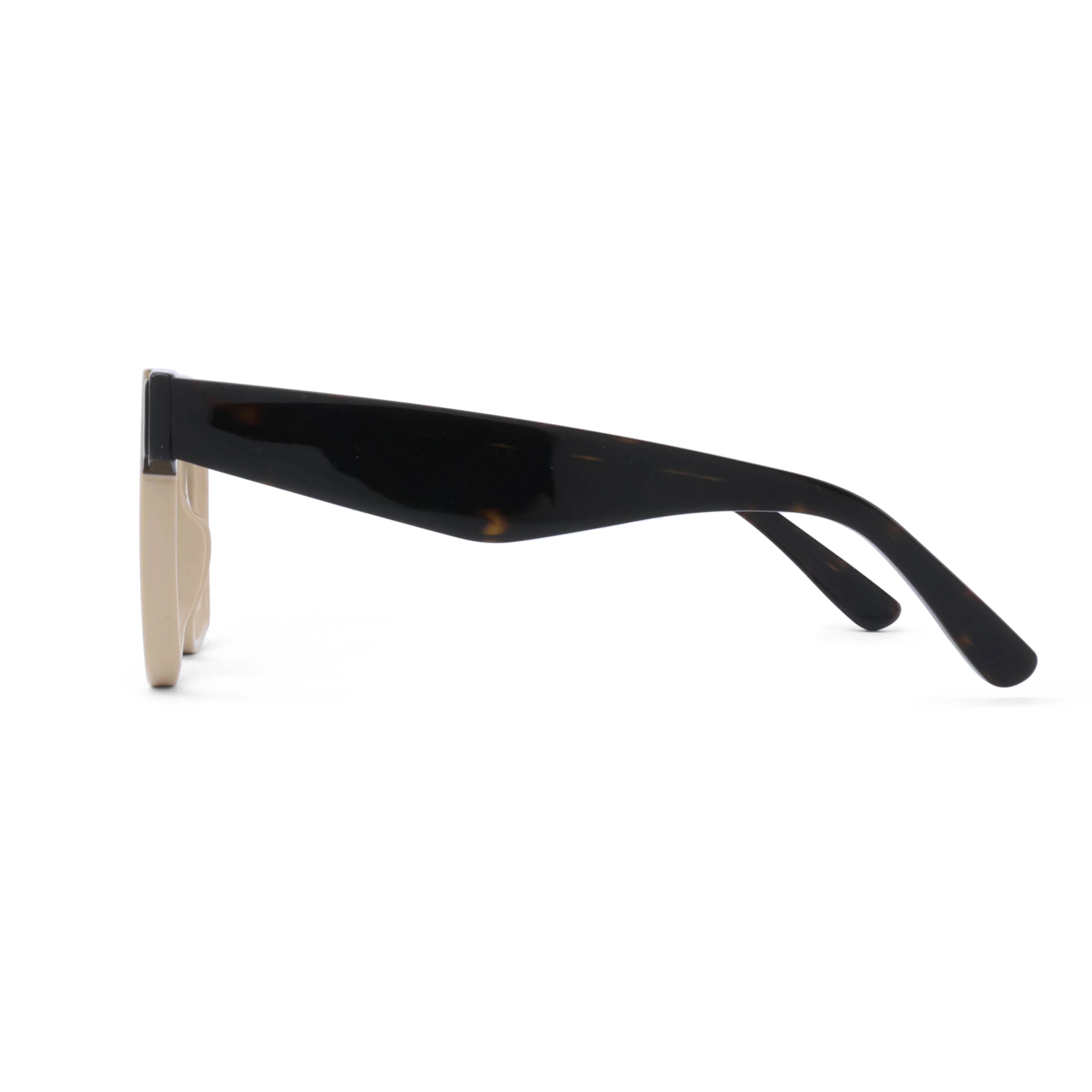 SEE 6879 Sexy Specs™ - Image 3