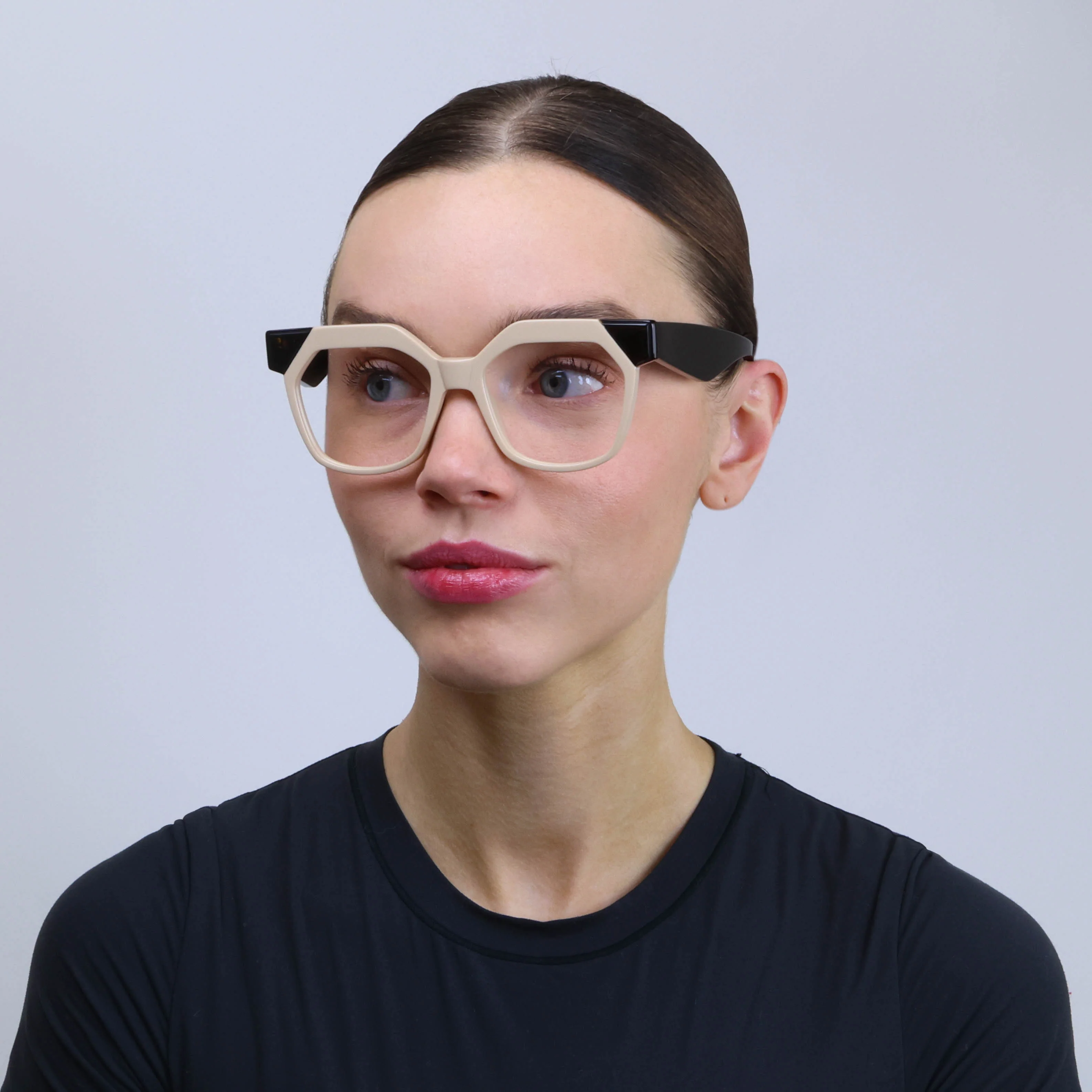 SEE 6879 Sexy Specs™ - Image 5