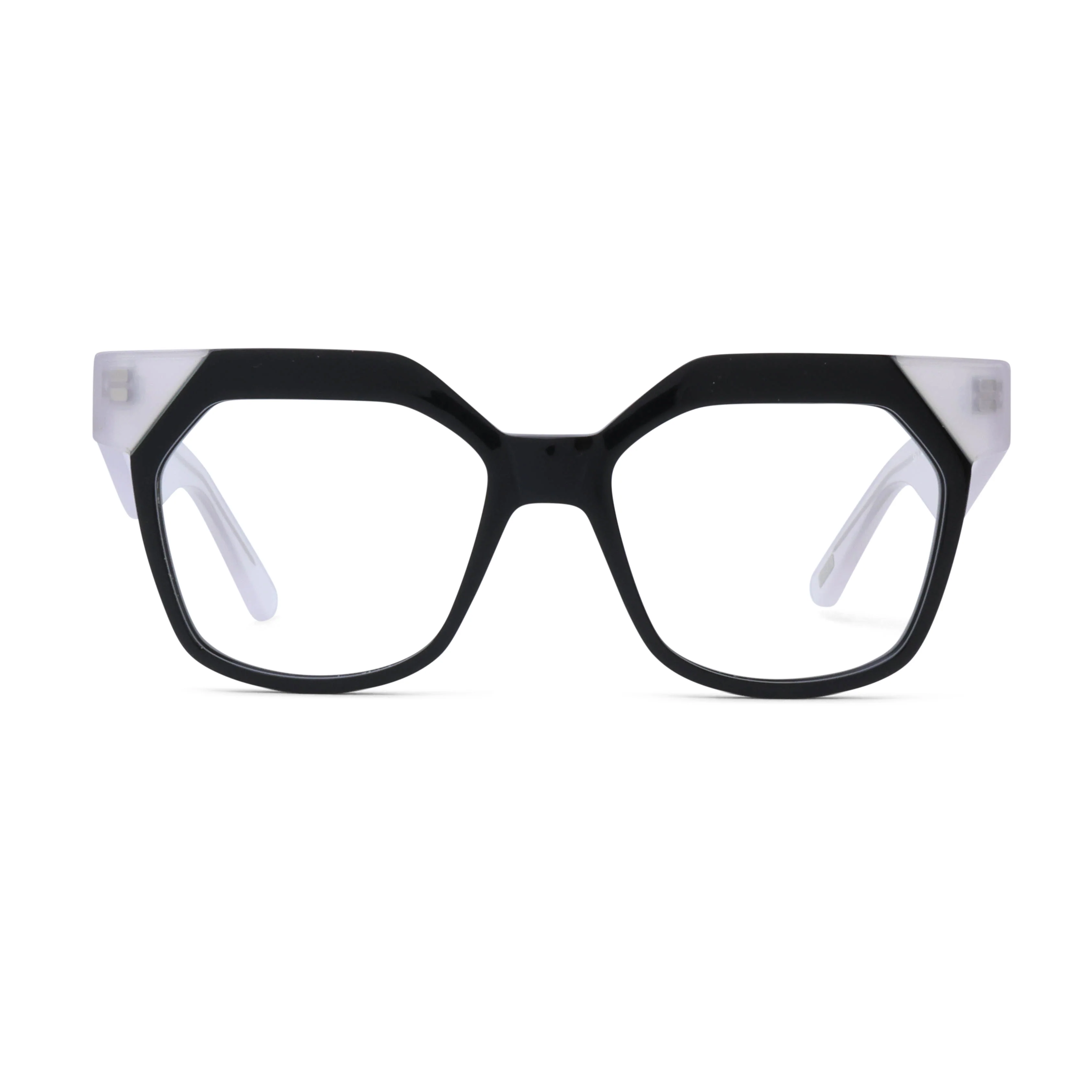 SEE 6879 Sexy Specs™ - Image 6