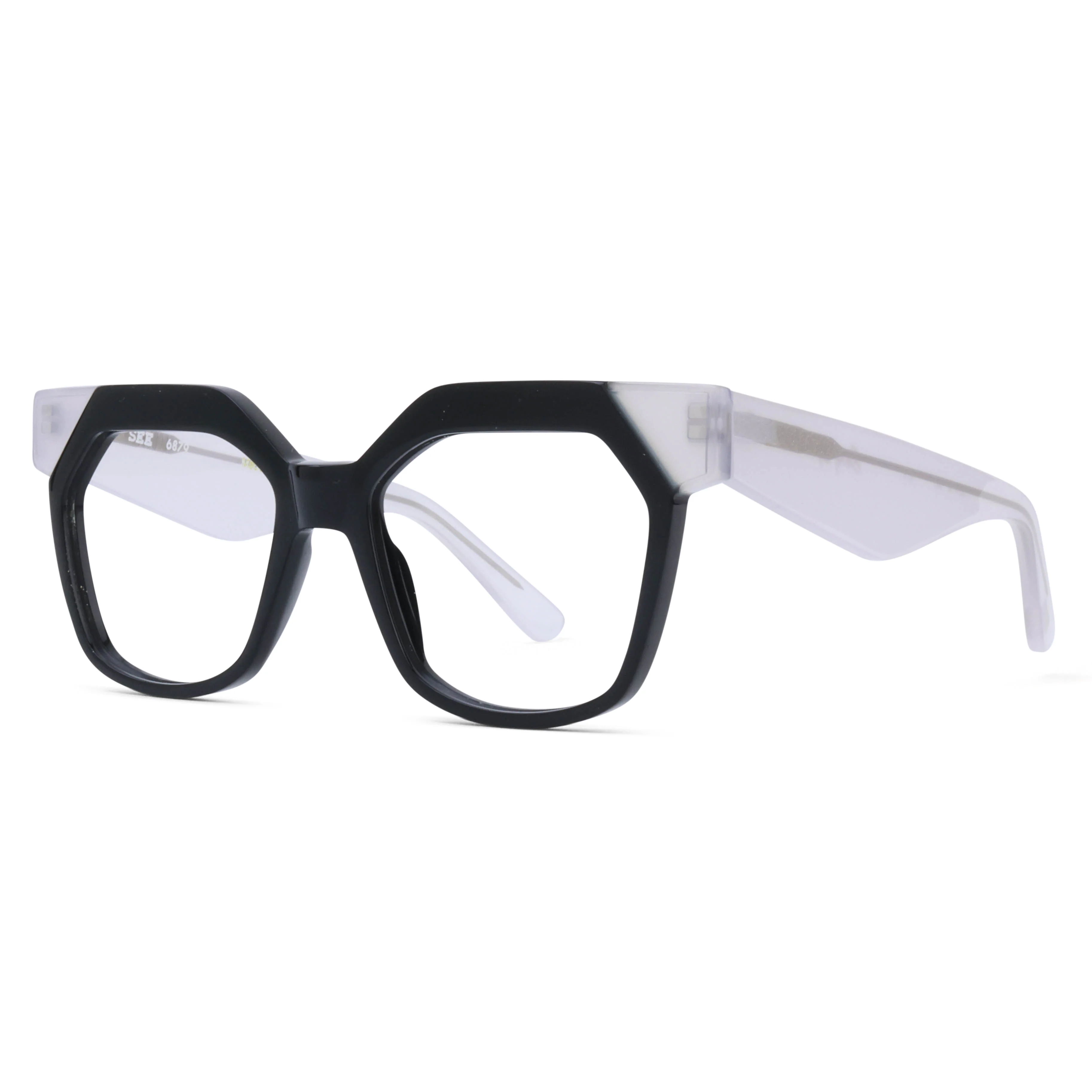 SEE 6879 Sexy Specs™ - Image 7