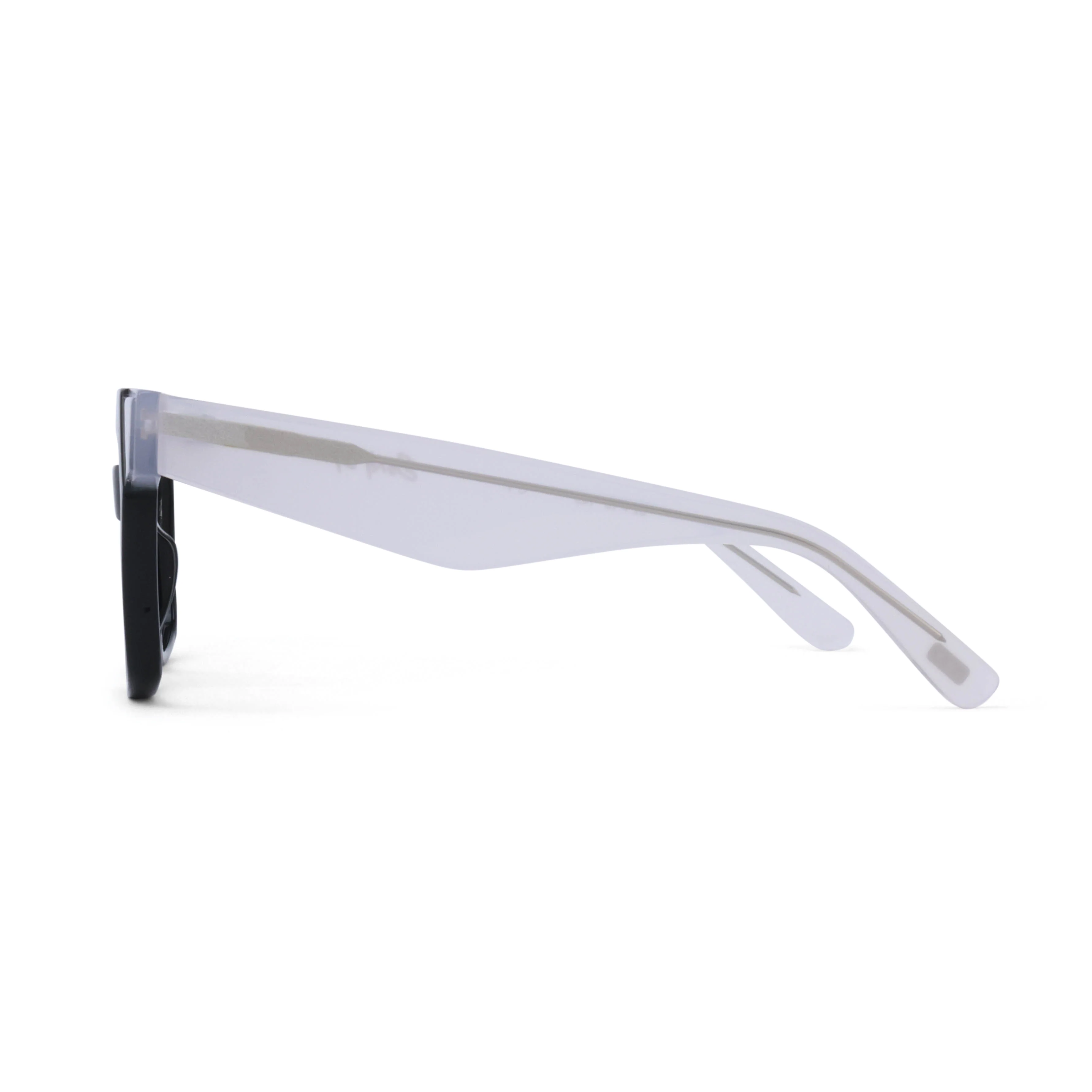 SEE 6879 Sexy Specs™ - Image 8