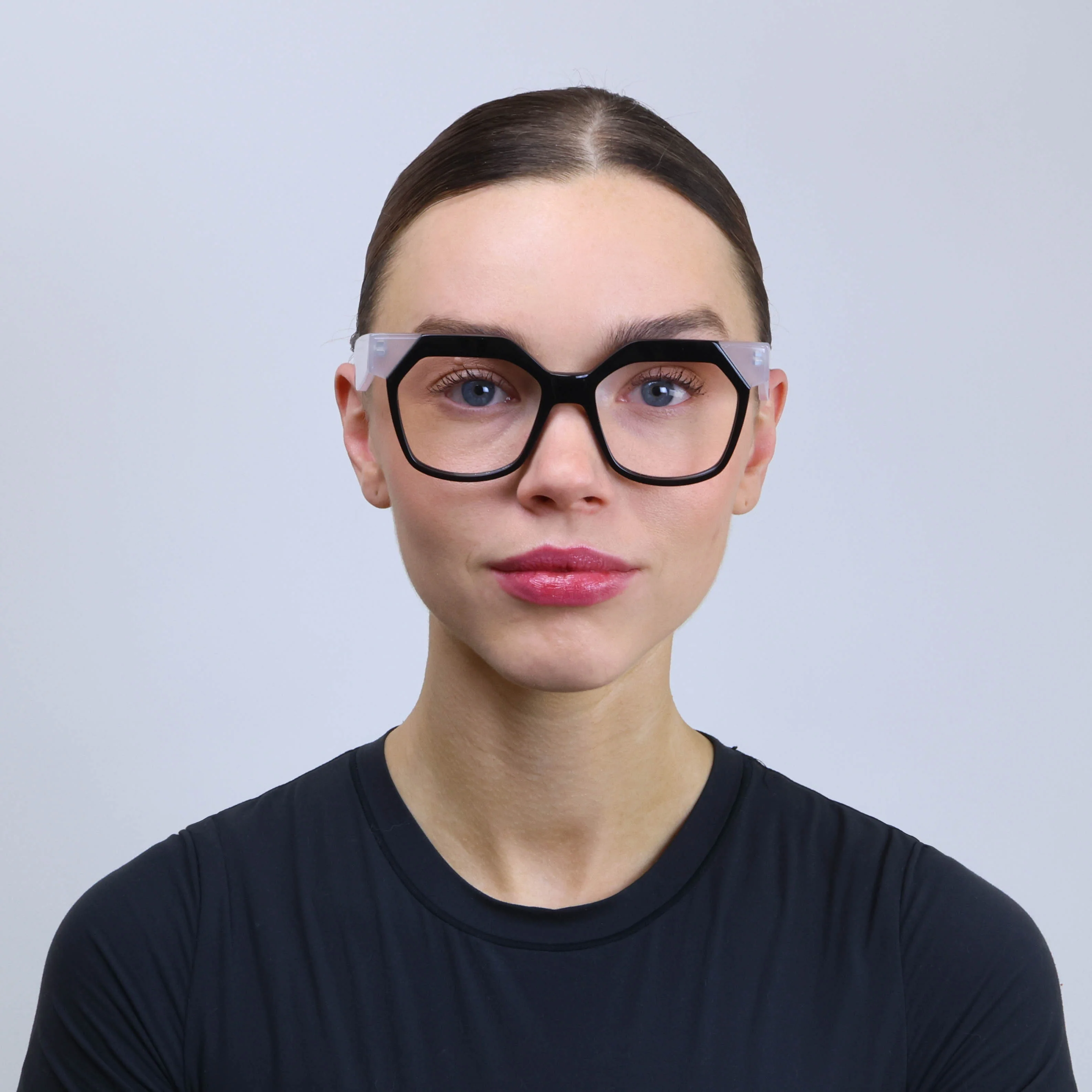 SEE 6879 Sexy Specs™ - Image 9