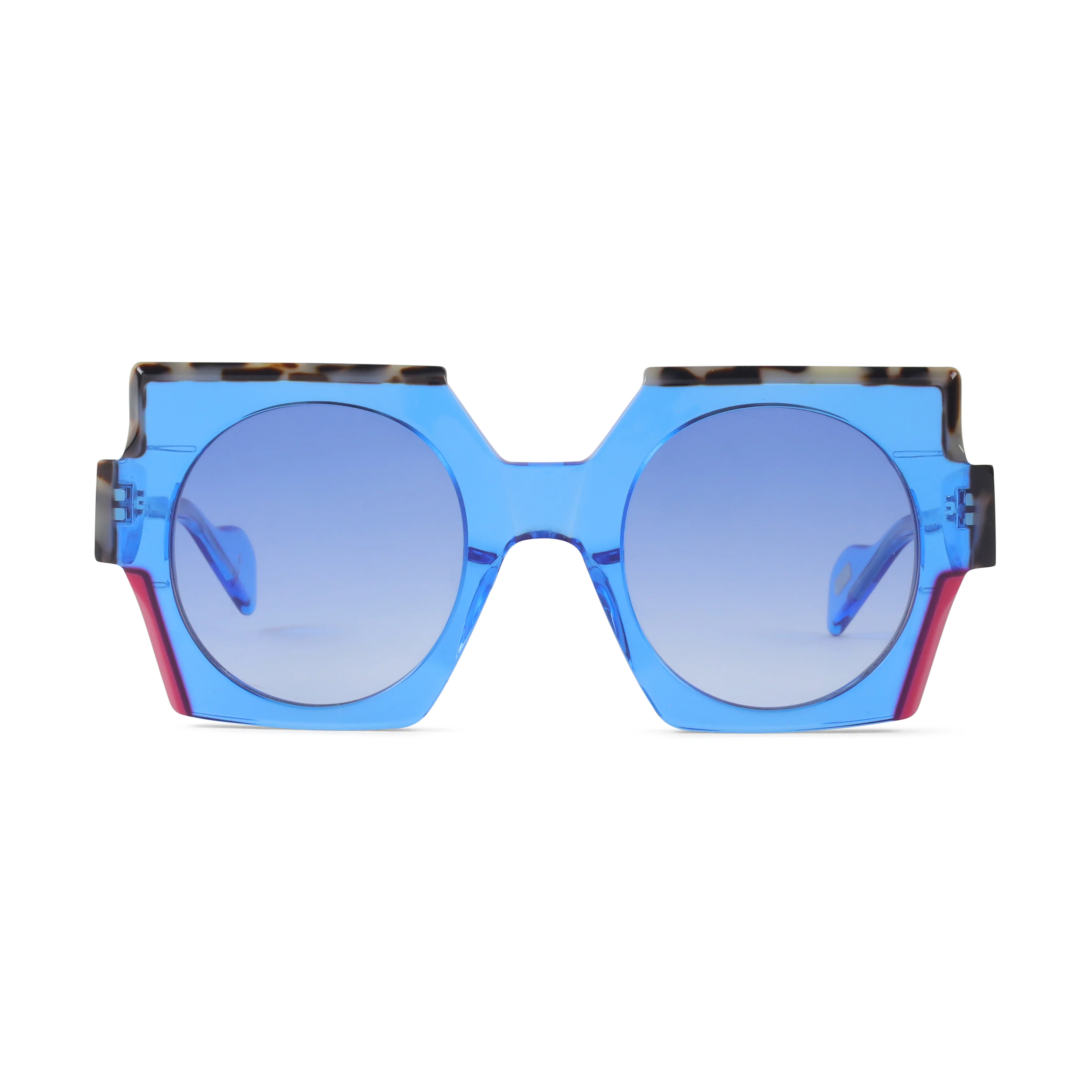 SEE 6884 Sun - Image 11
