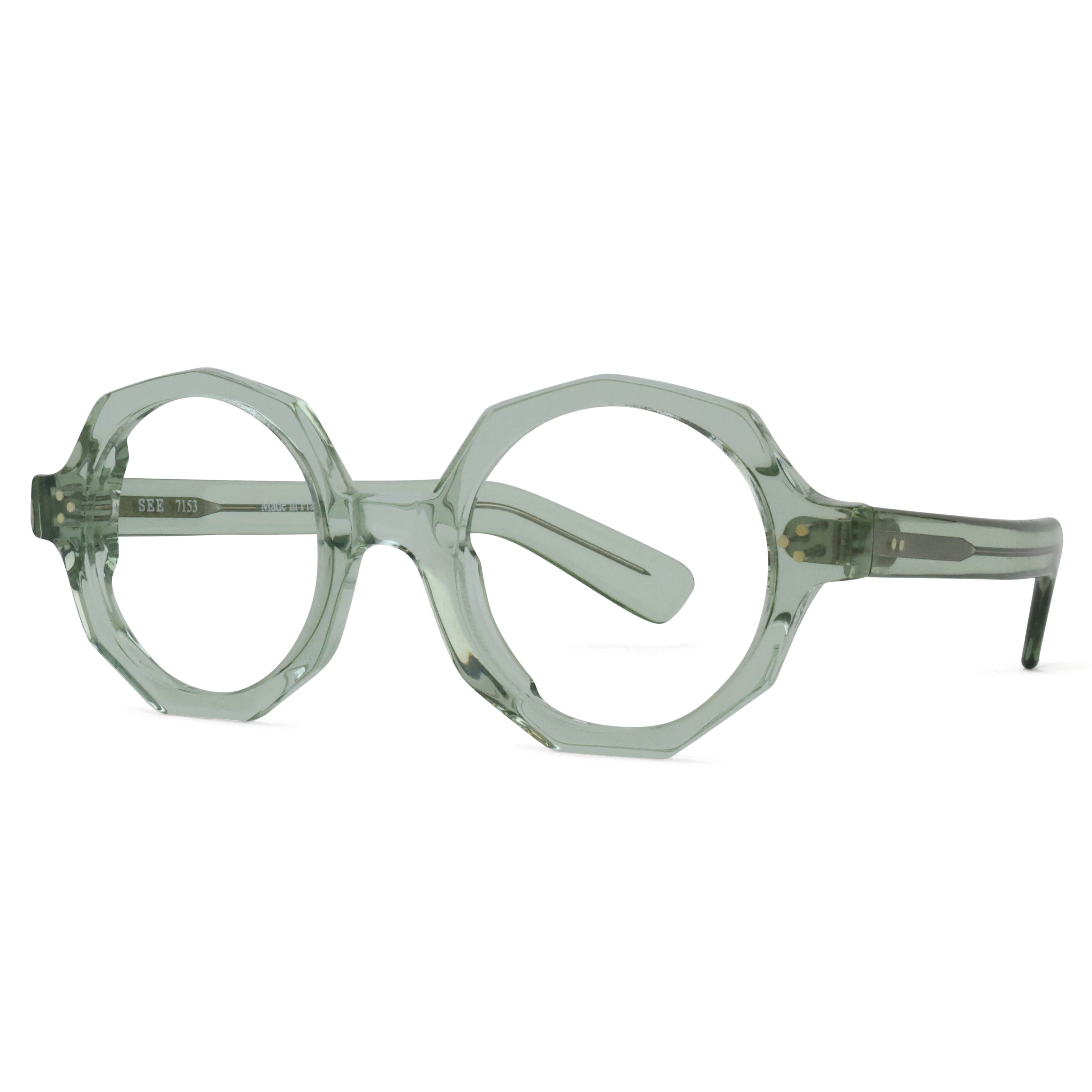 SEE 7153 - Image 7