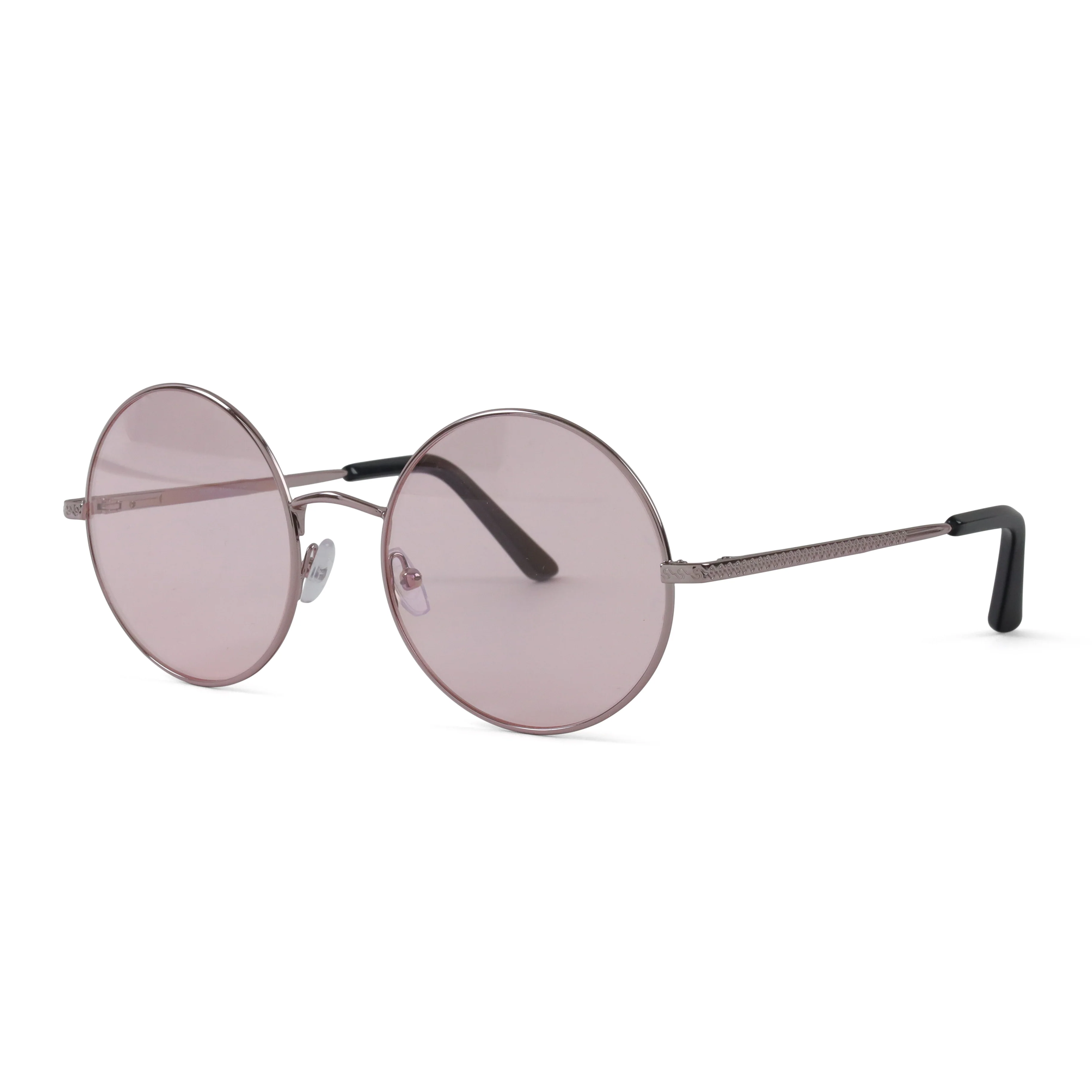 SEE 78200 Sun - Image 10