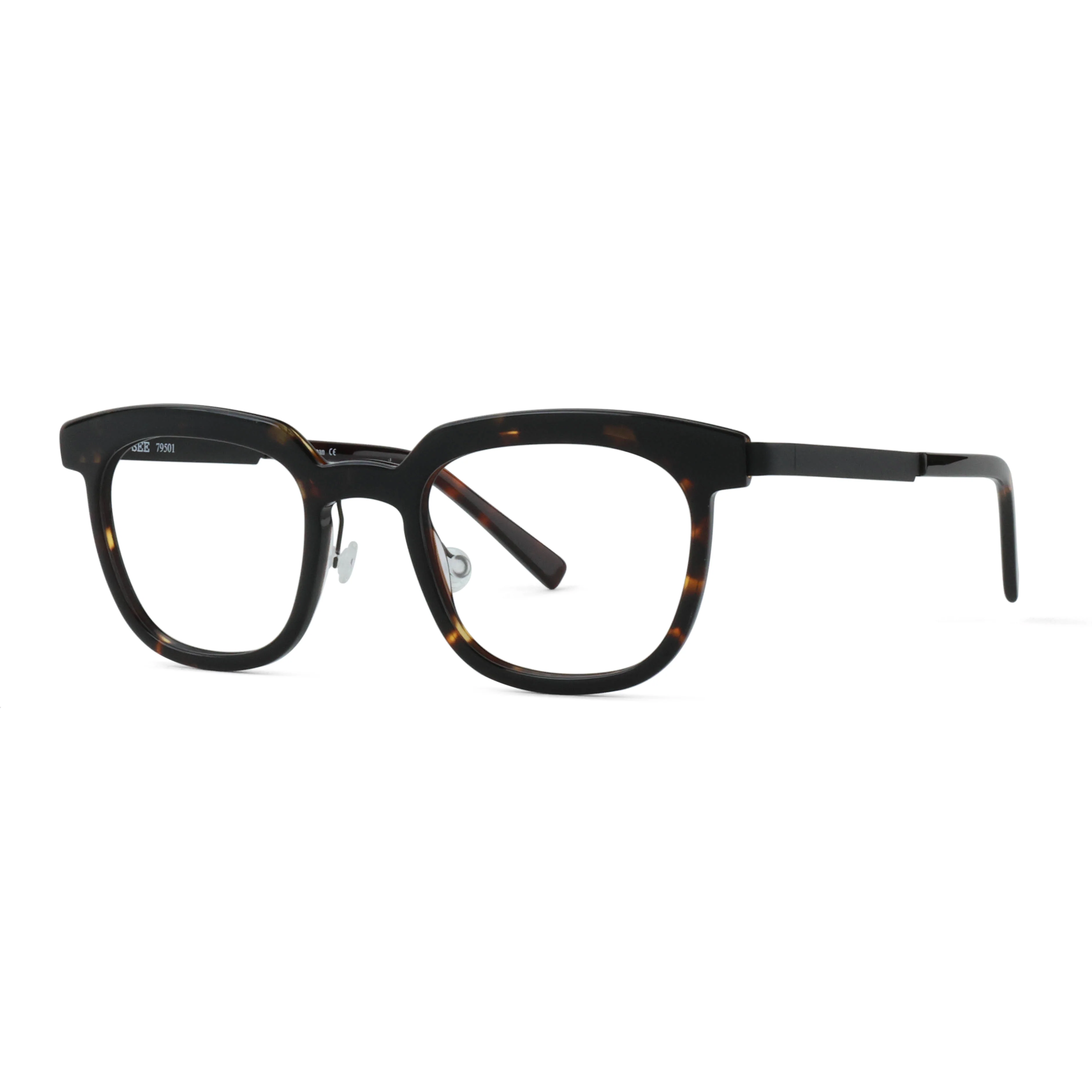 SEE 79501 - Image 16