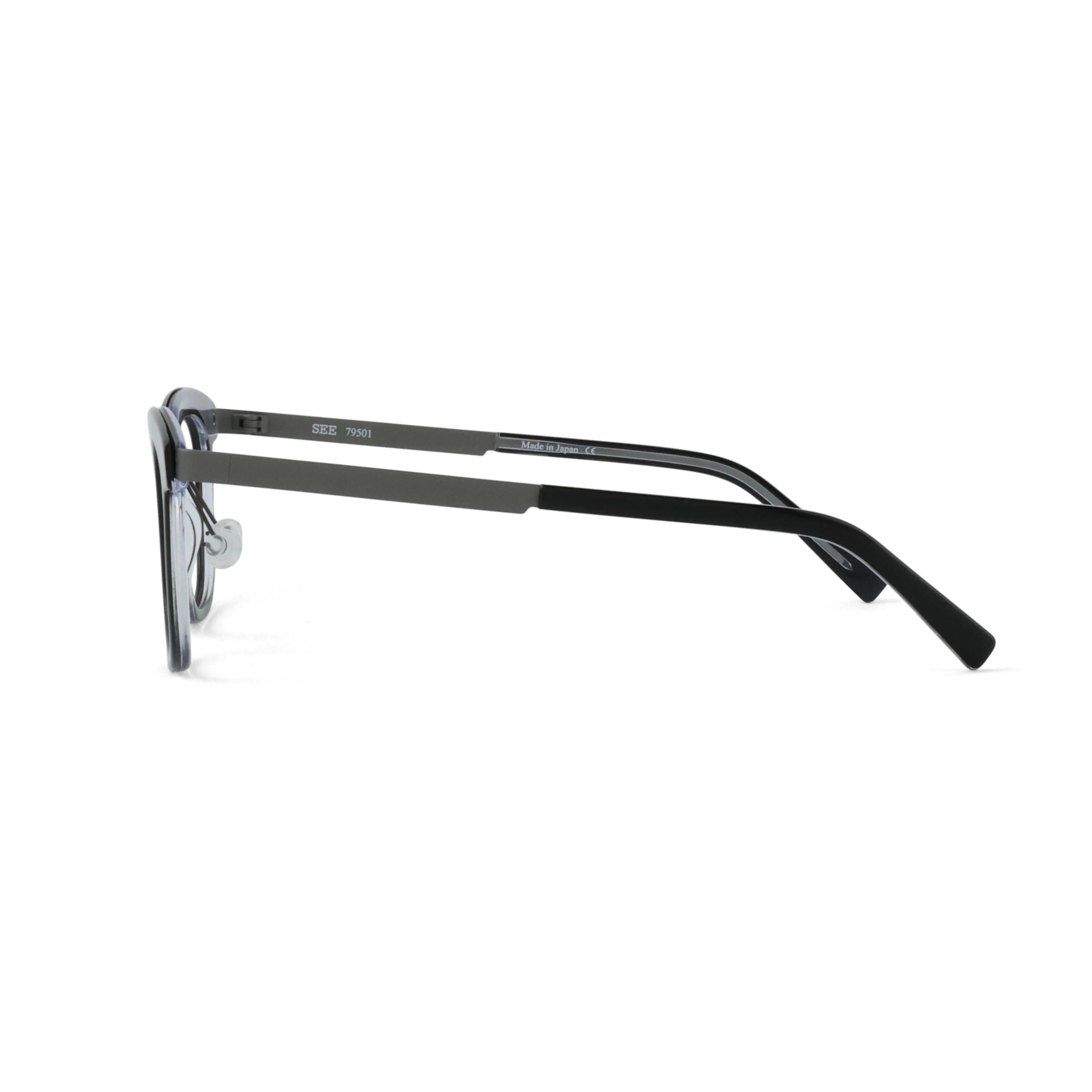 SEE 79501 - Image 3