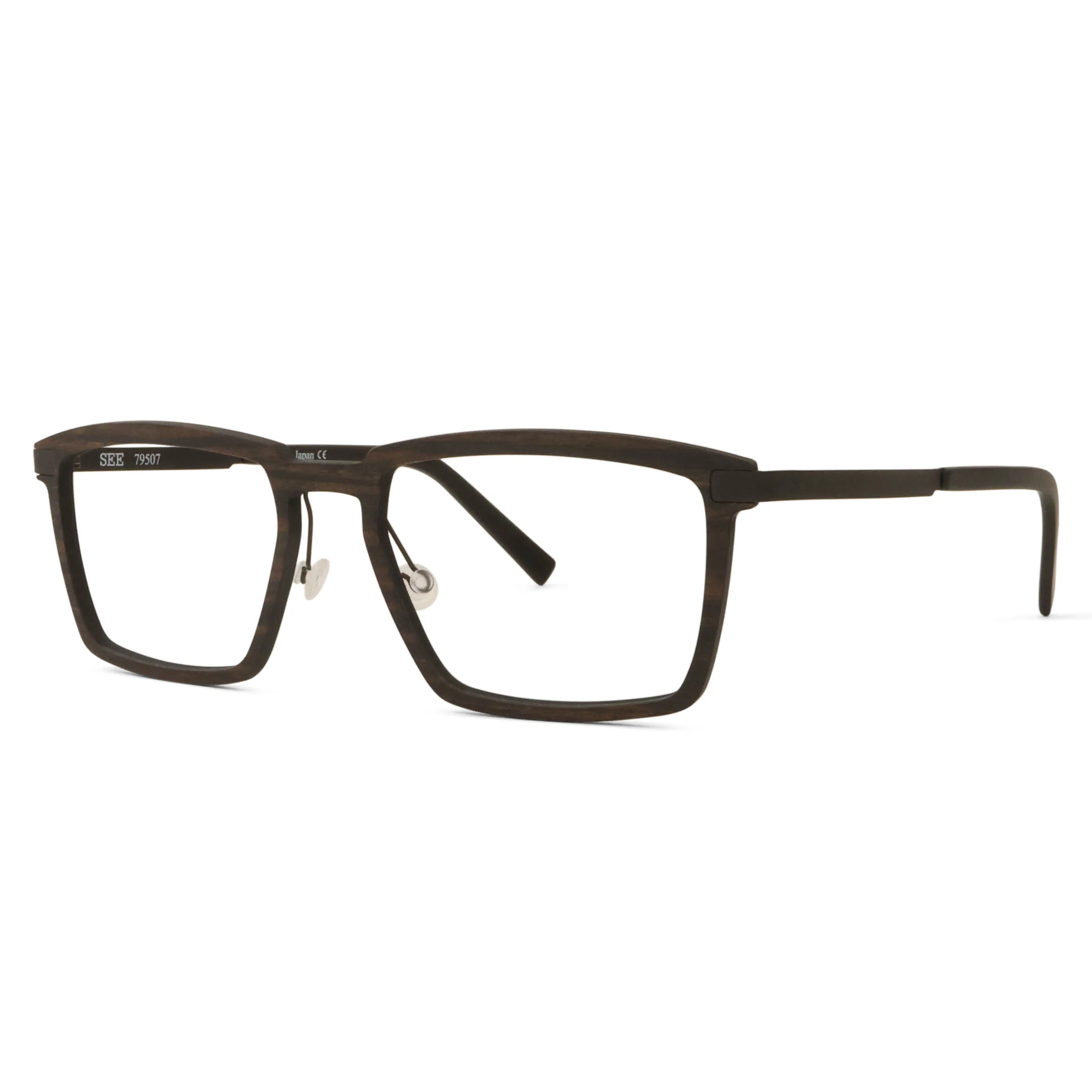 SEE 79507 - Image 16