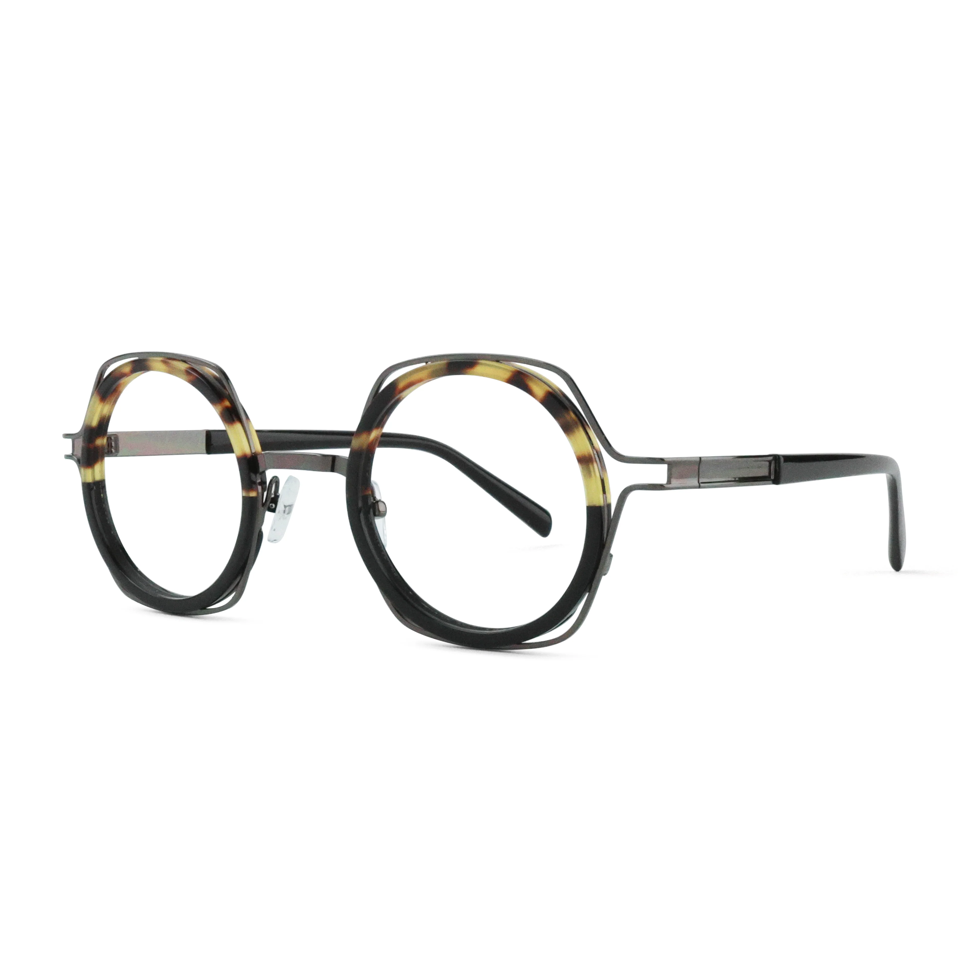 SEE 8178 - Image 23