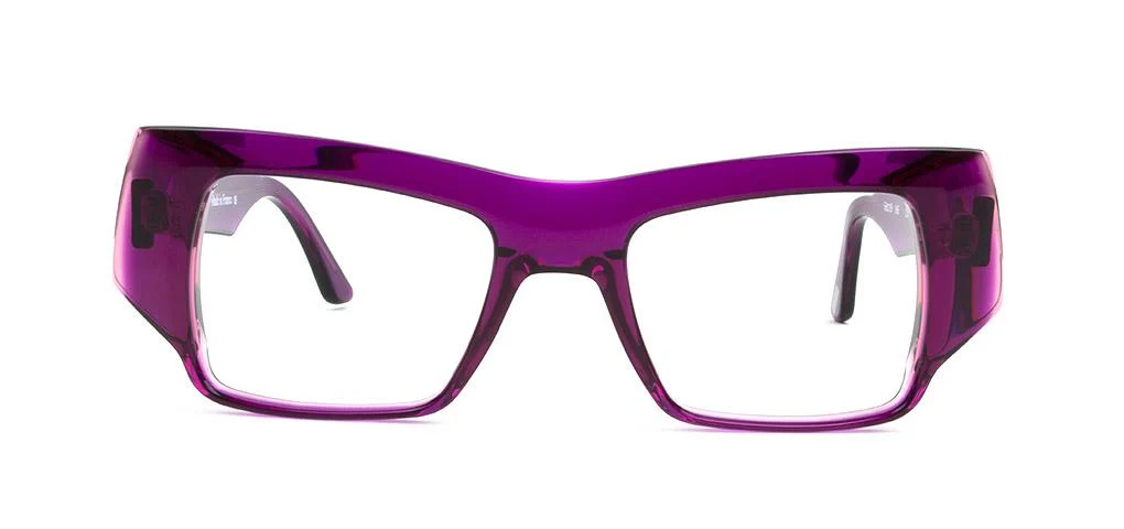 Sale Optical