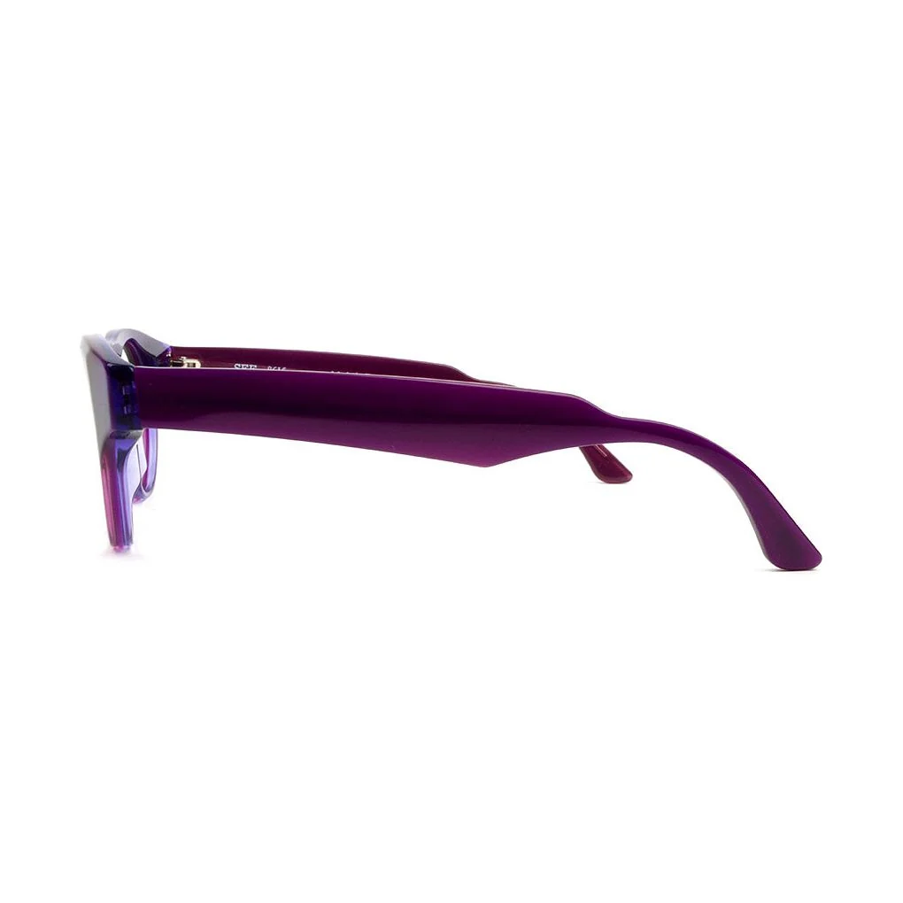 SEE 8615 Sexy Specs™ - Image 3