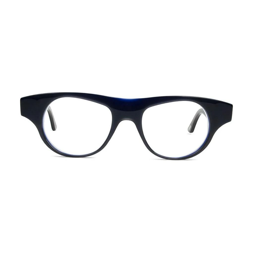 SEE 8615 Sexy Specs™ - Image 4