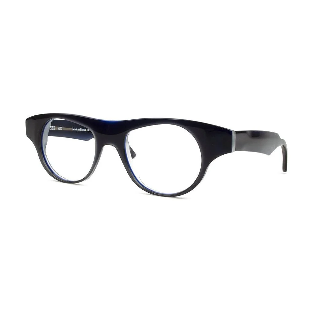 SEE 8615 Sexy Specs™ - Image 5