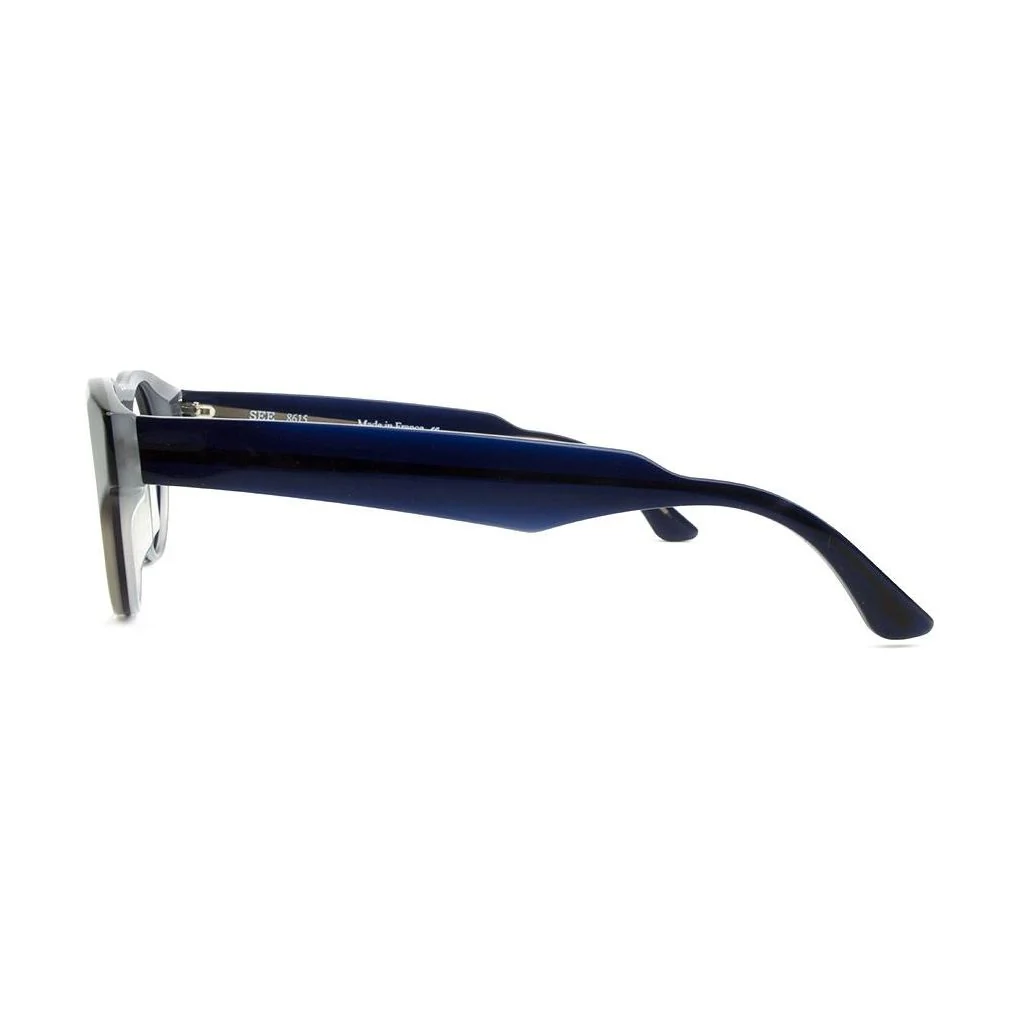 SEE 8615 Sexy Specs™ - Image 6