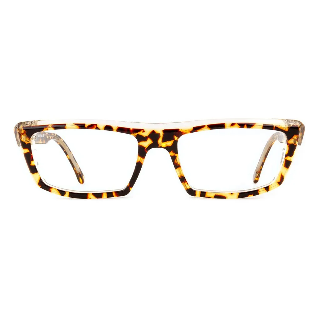 SEE 8629 Sexy Specs™ - Image 10