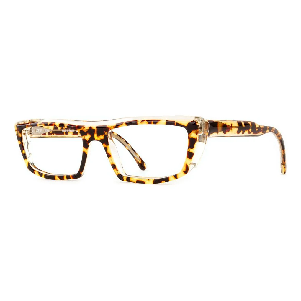 SEE 8629 Sexy Specs™ - Image 11