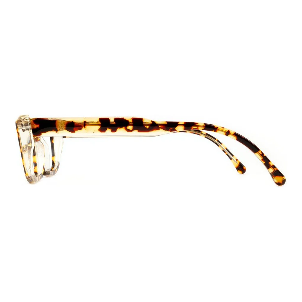 SEE 8629 Sexy Specs™ - Image 12