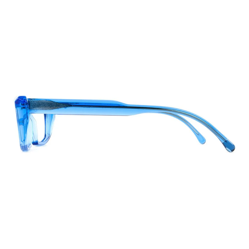SEE 8629 Sexy Specs™ - Image 3