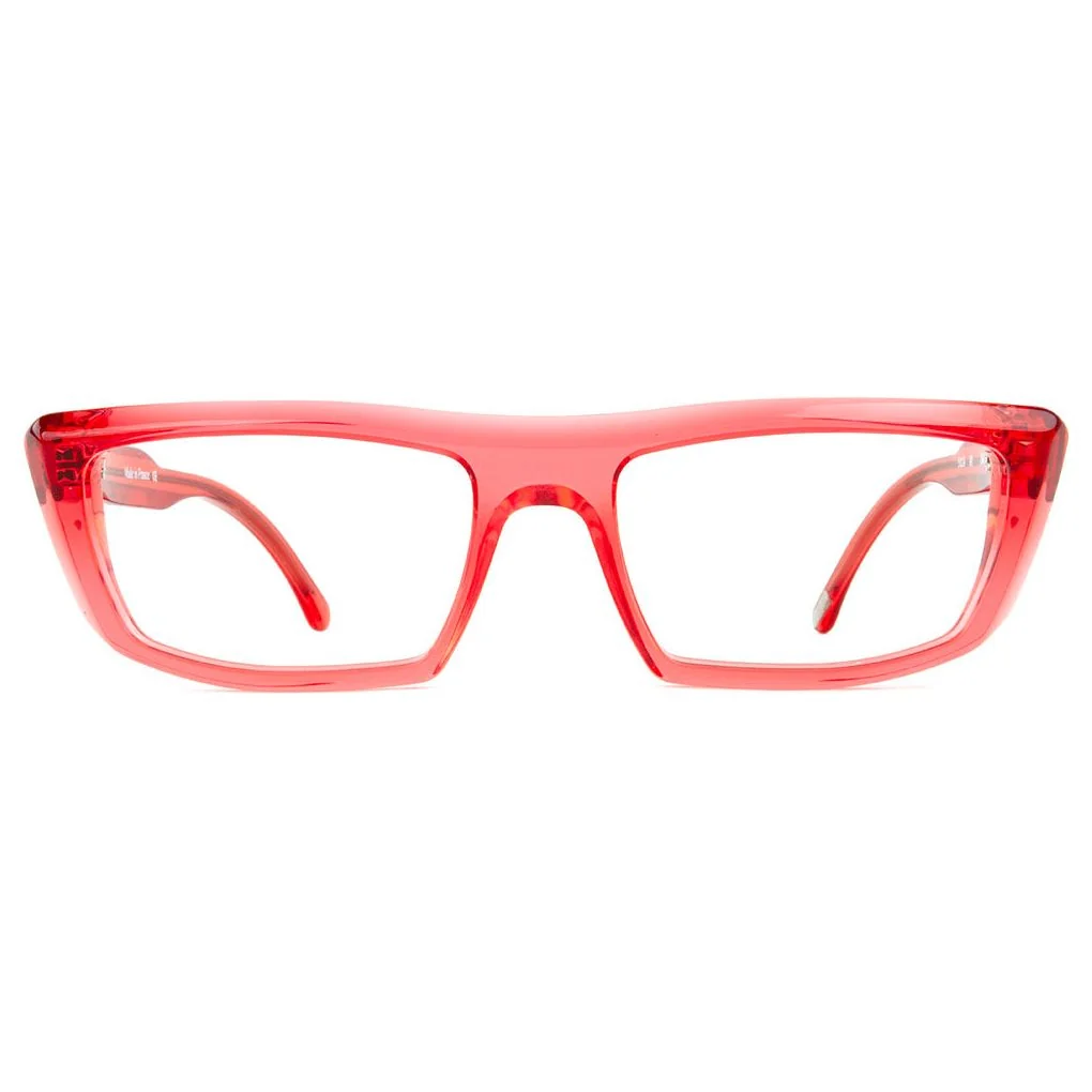 SEE 8629 Sexy Specs™ - Image 4