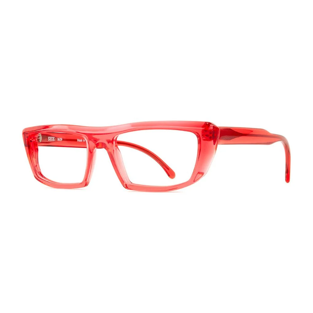 SEE 8629 Sexy Specs™ - Image 5