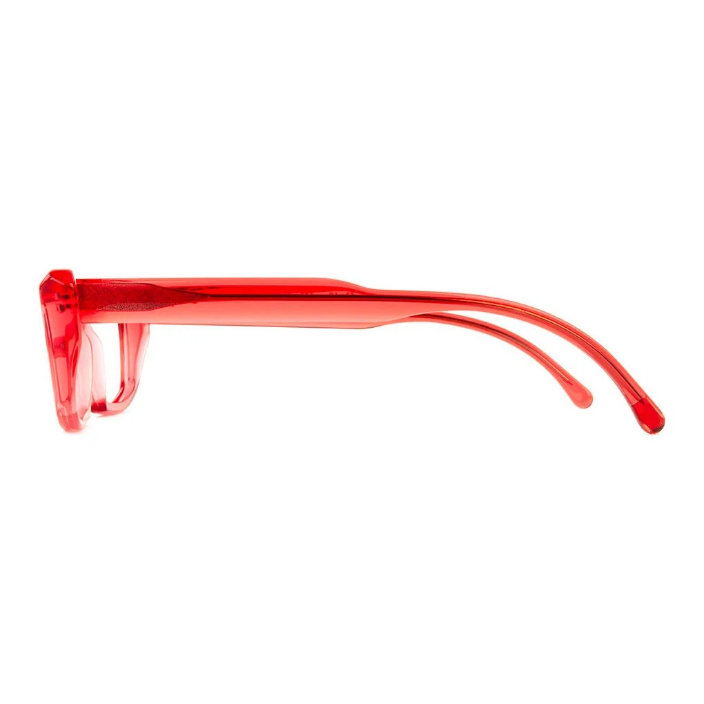 SEE 8629 Sexy Specs™ - Image 6